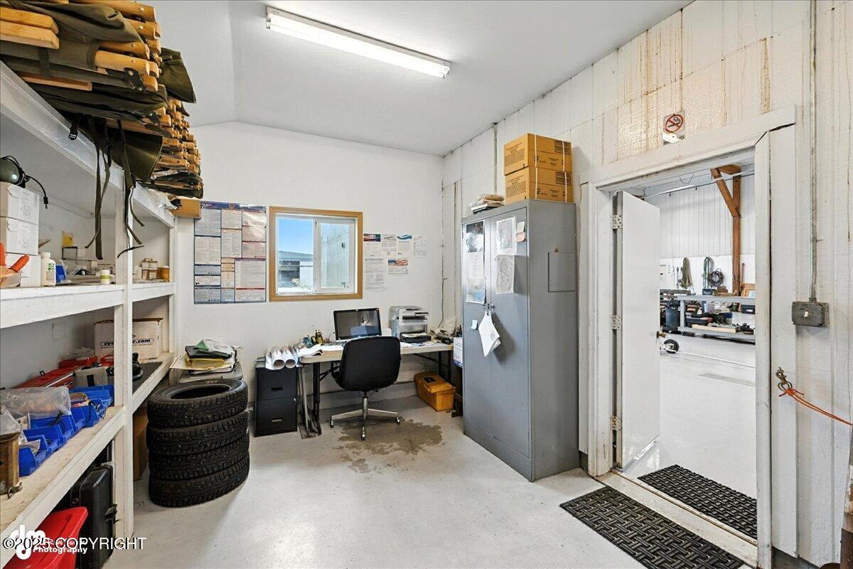 Kodiak, Alaska 99615, United States, ,Commercial,Active,178267