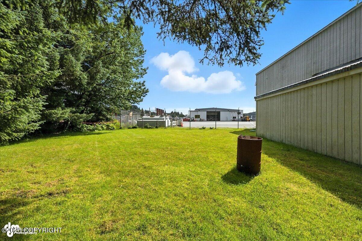 Kodiak, Alaska 99615, United States, ,Commercial,Active,178267