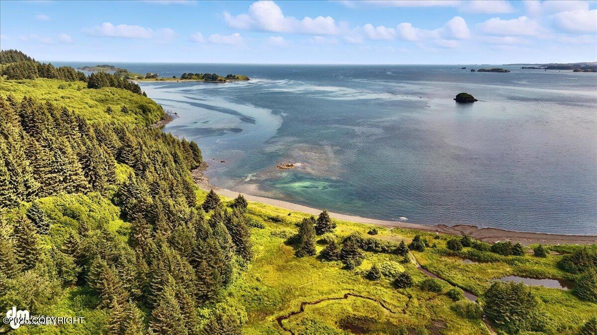 Kodiak, Alaska 99615, United States, ,Commercial,Active,178267