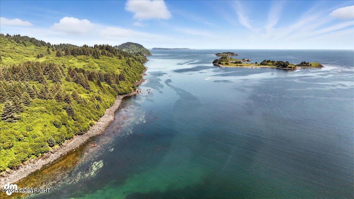 Kodiak, Alaska 99615, United States, ,Commercial,Active,178267