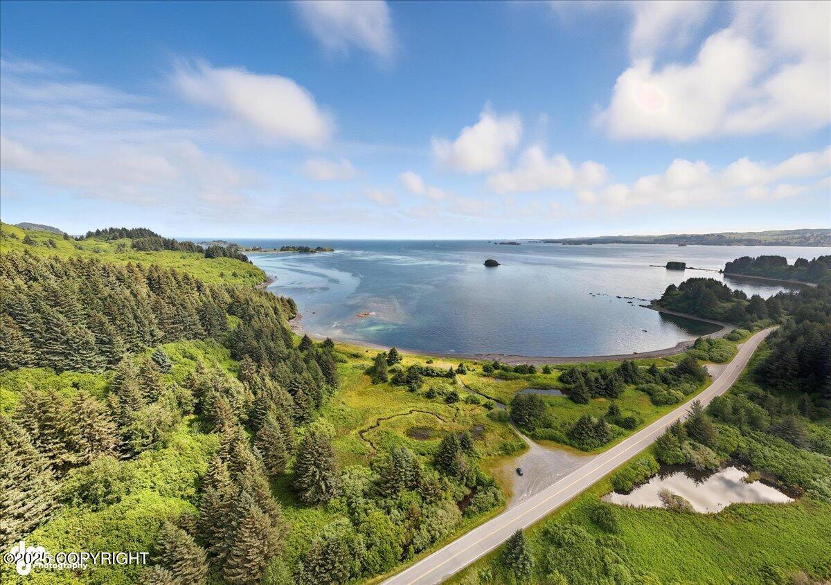 Kodiak, Alaska 99615, United States, ,Commercial,Active,178267