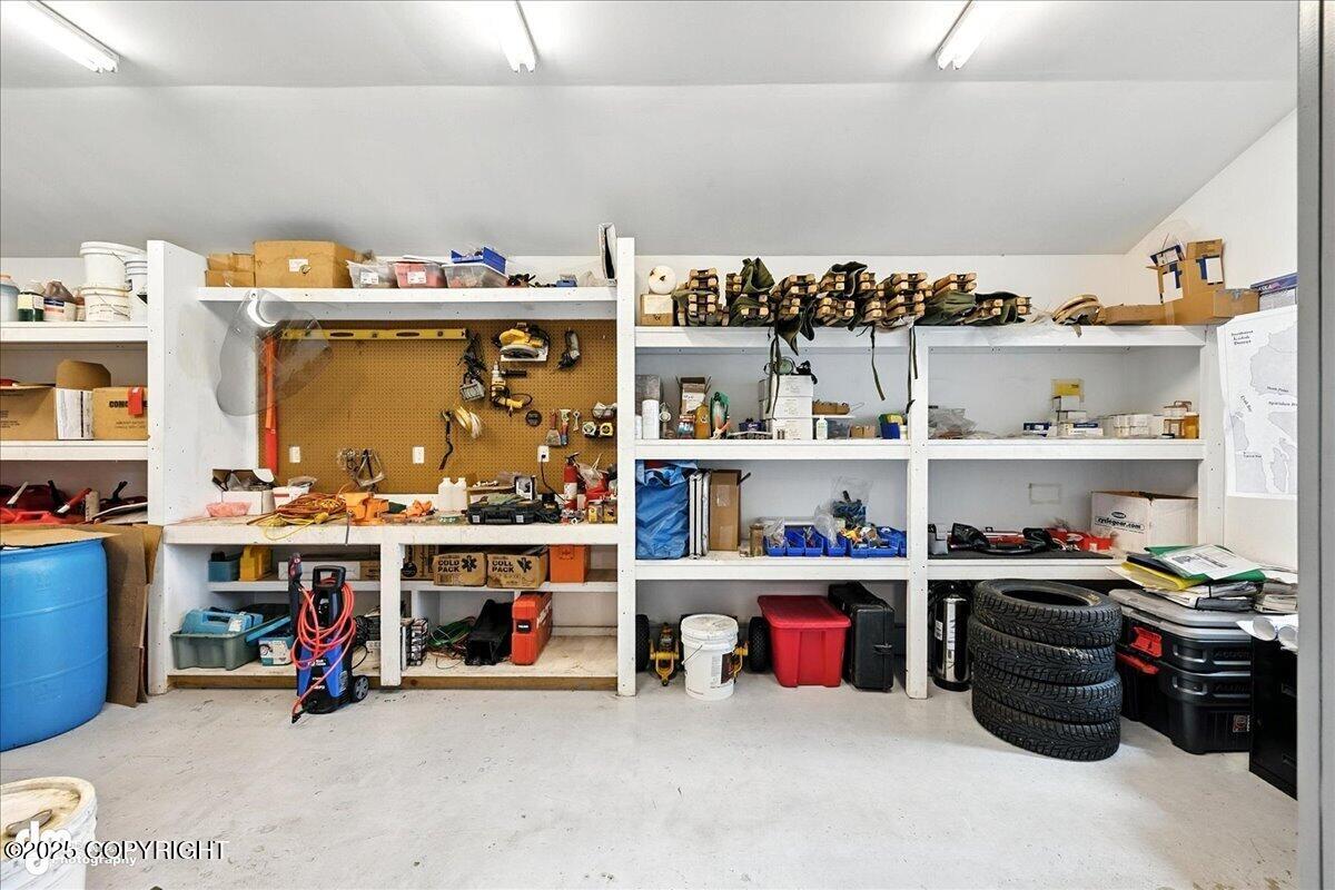 Kodiak, Alaska 99615, United States, ,Commercial,Active,178267