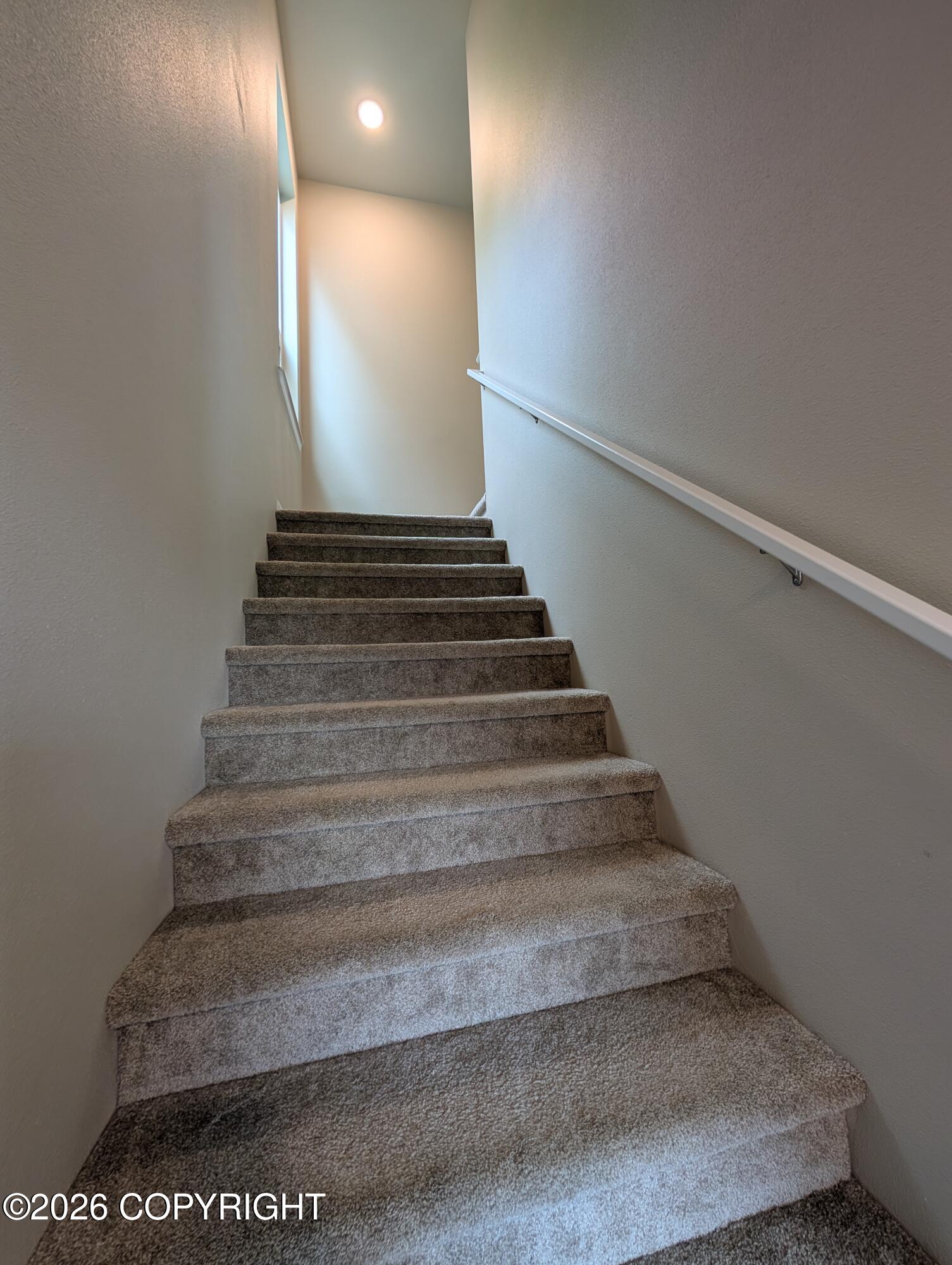 12253 Vista Ridge Loop
