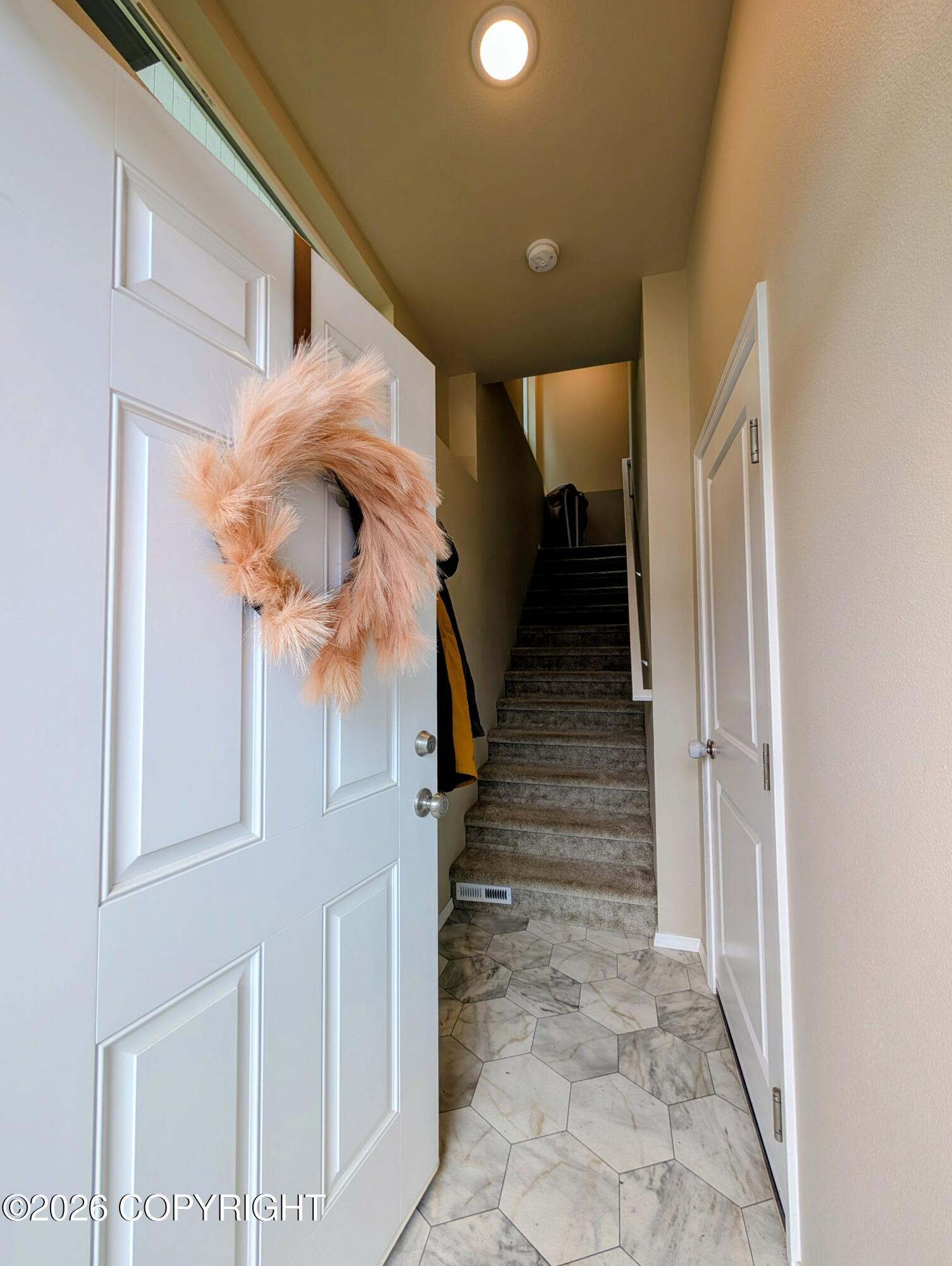 12253 Vista Ridge Loop