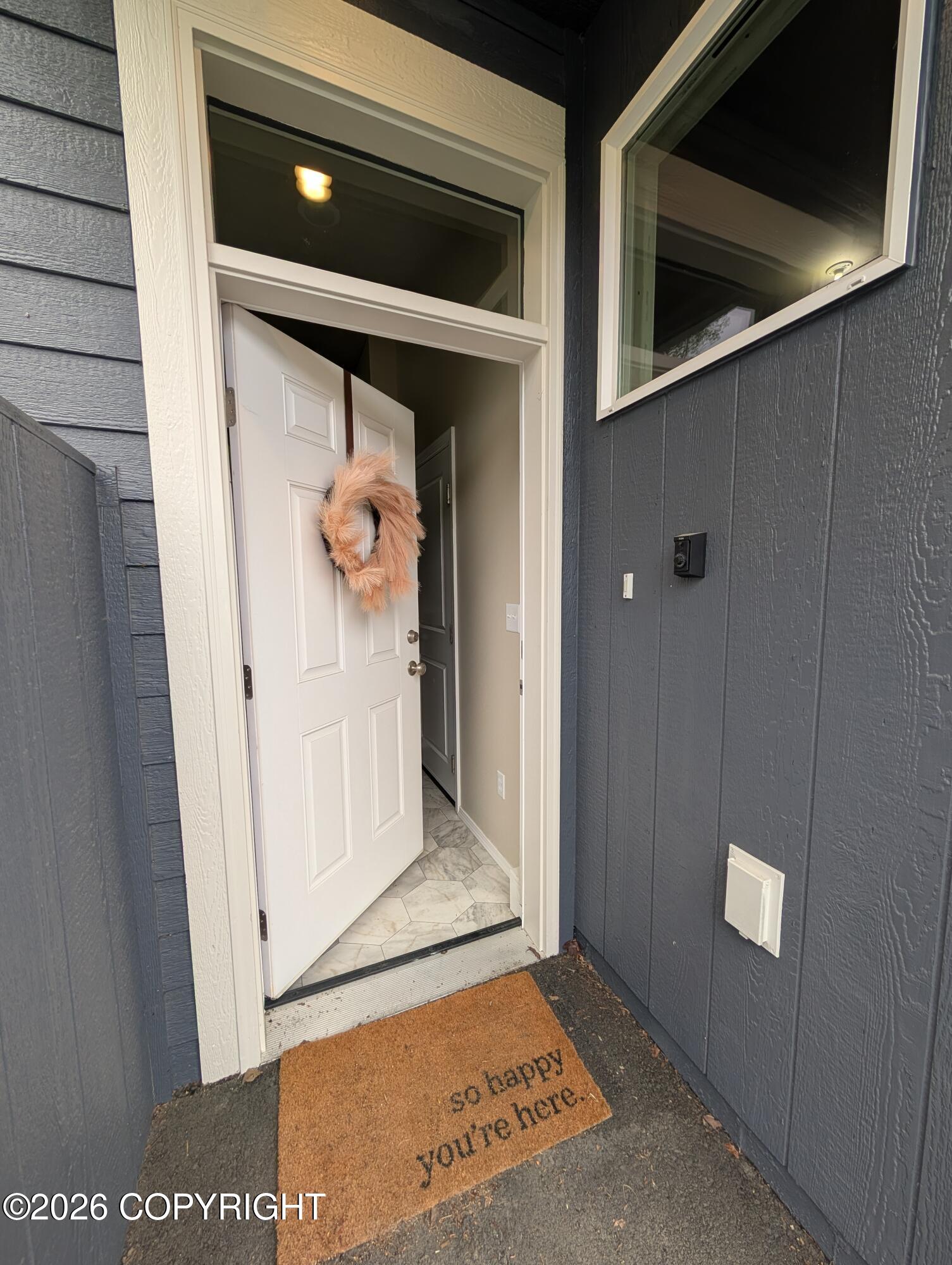 12253 Vista Ridge Loop