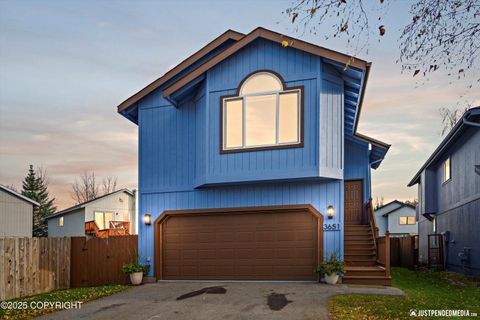 Photo of 3651 Mirage Circle, Anchorage, AK 99504 (MLS # 25-12973) Photo of 3651 Mirage Circle, Anchorage, AK 99504 (MLS # 25-12973)