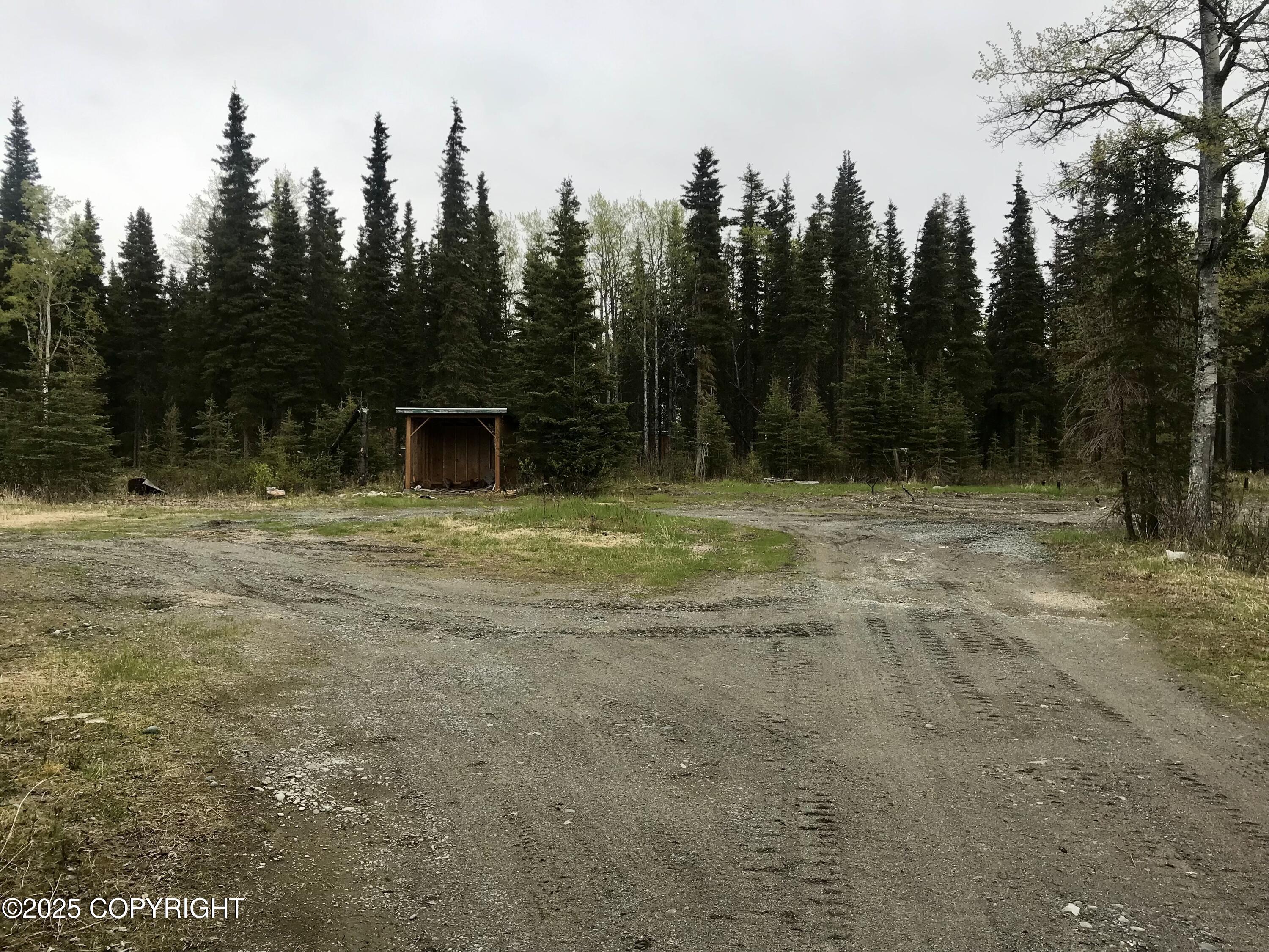 23650 Lost Street, Kasilof, Alaska image 47
