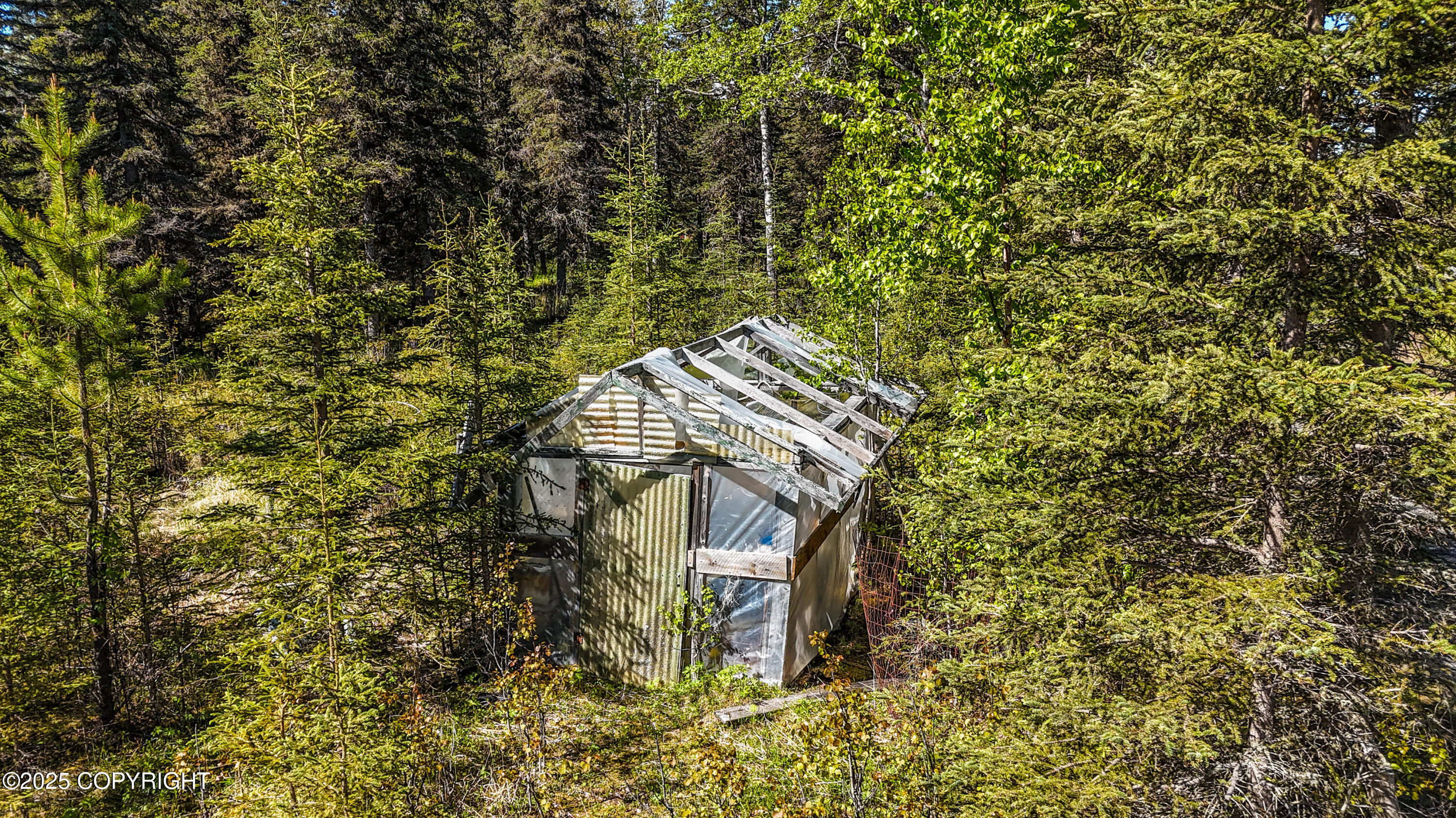 23650 Lost Street, Kasilof, Alaska image 7