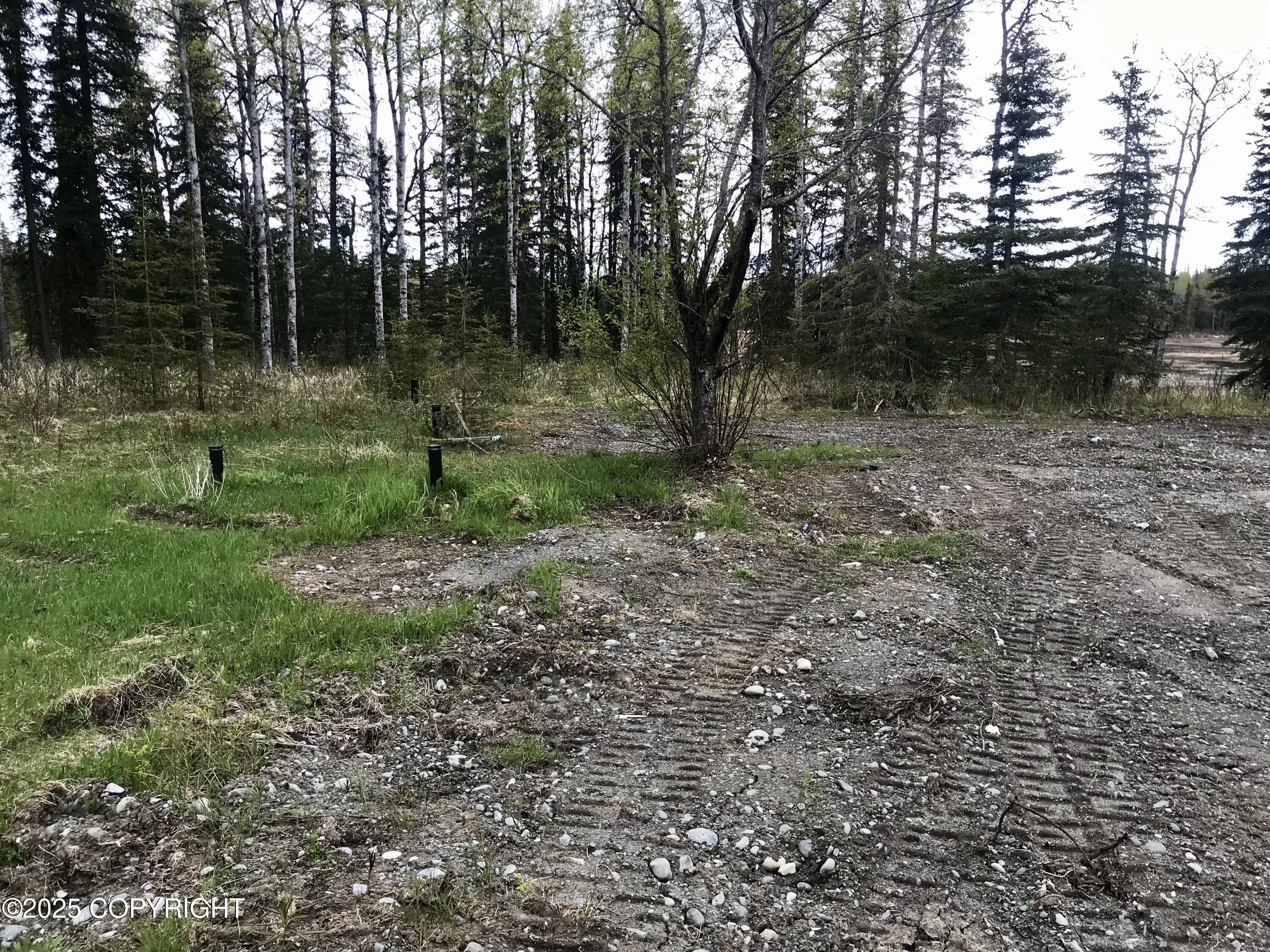 23650 Lost Street, Kasilof, Alaska image 45