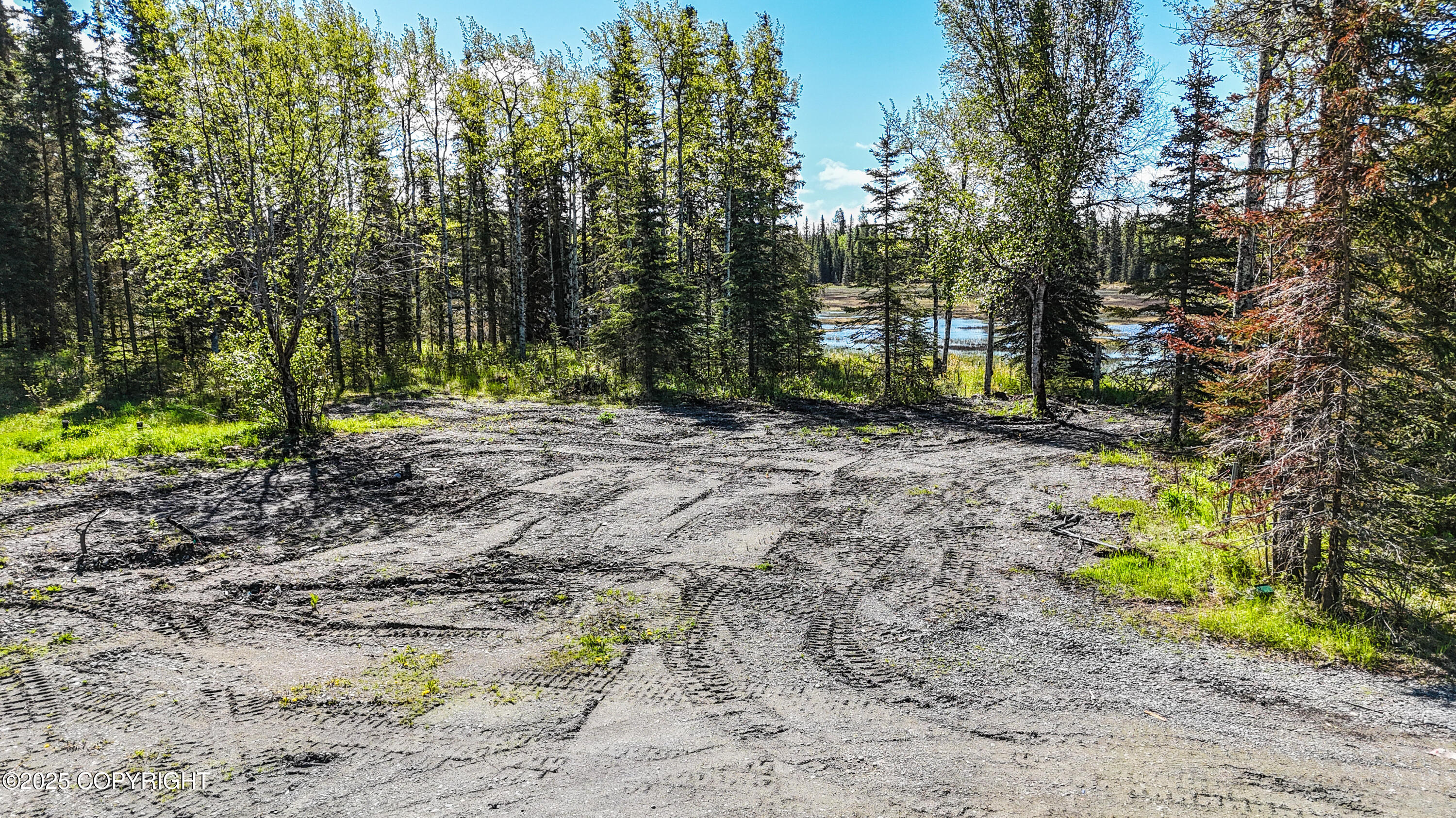 23650 Lost Street, Kasilof, Alaska image 18