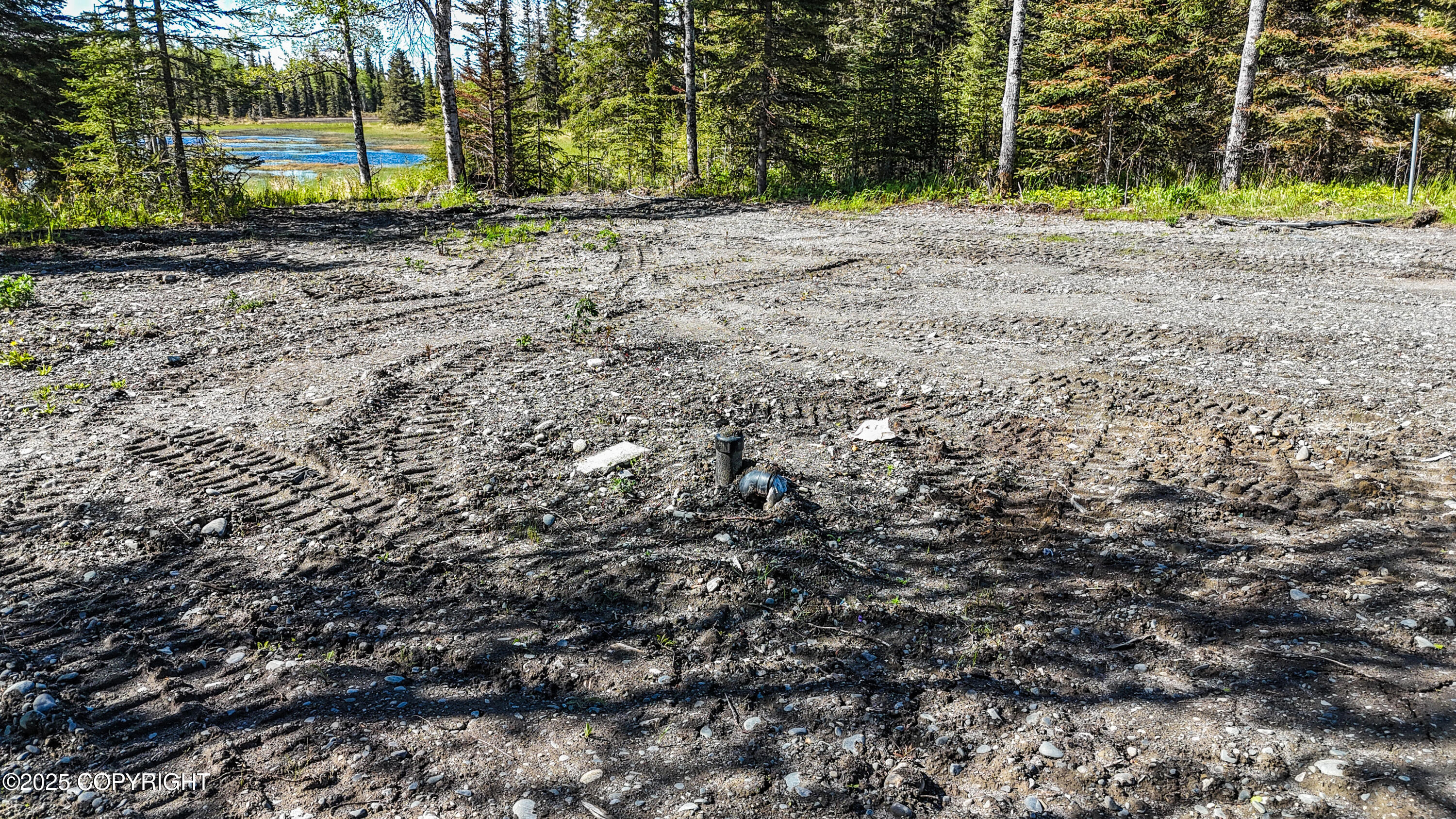 23650 Lost Street, Kasilof, Alaska image 12