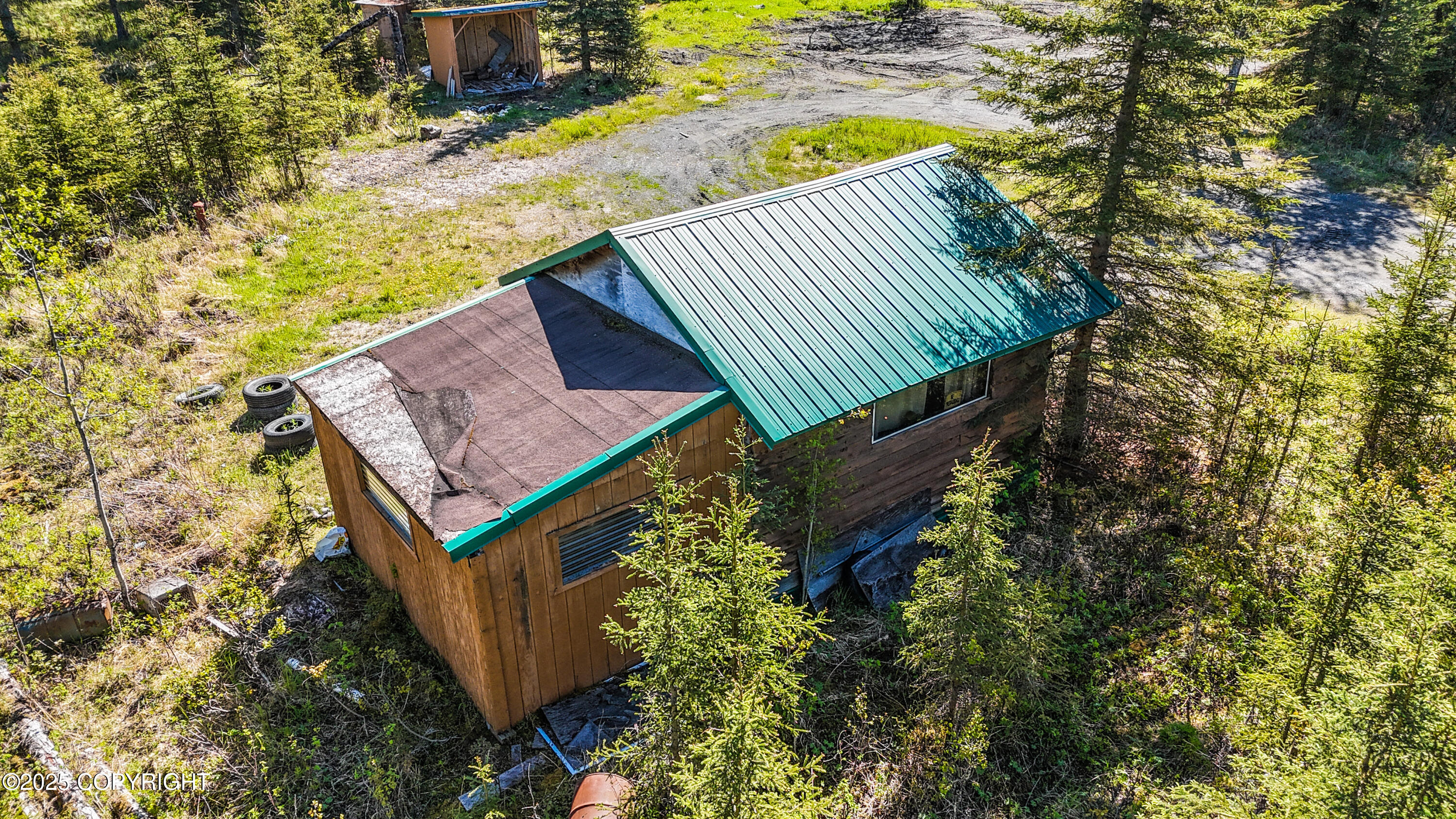 23650 Lost Street, Kasilof, Alaska image 10