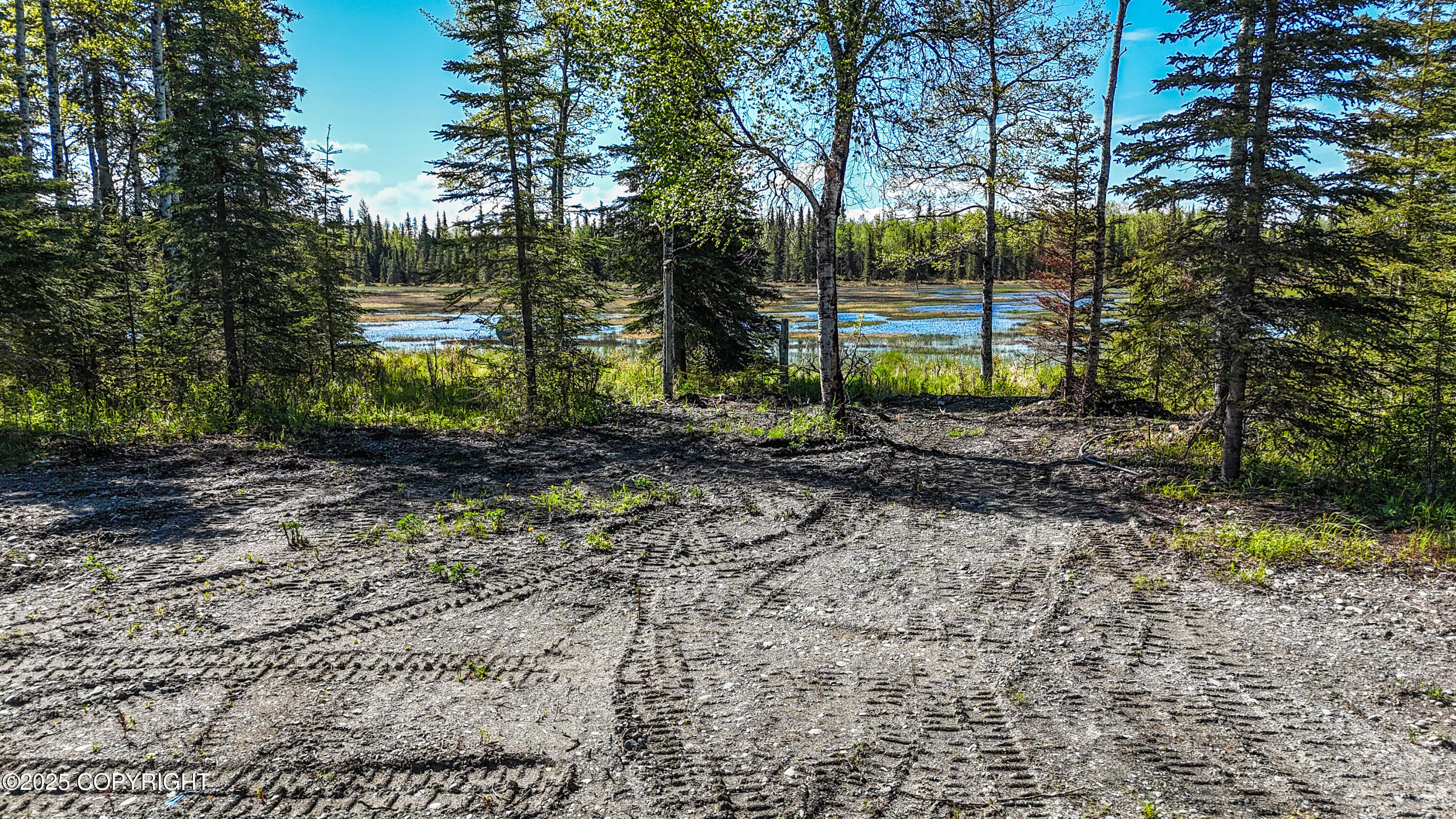 23650 Lost Street, Kasilof, Alaska image 17