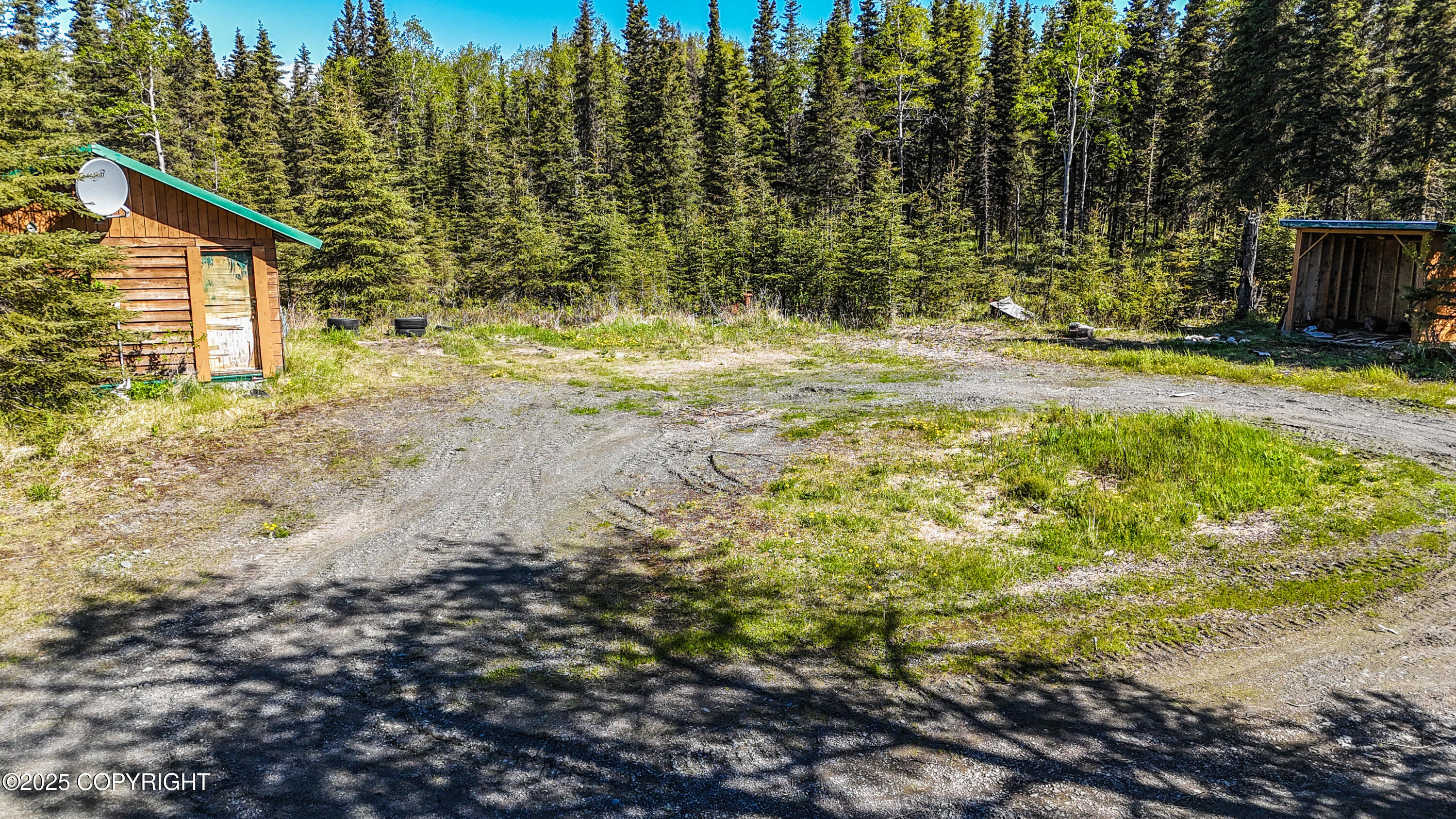 23650 Lost Street, Kasilof, Alaska image 6