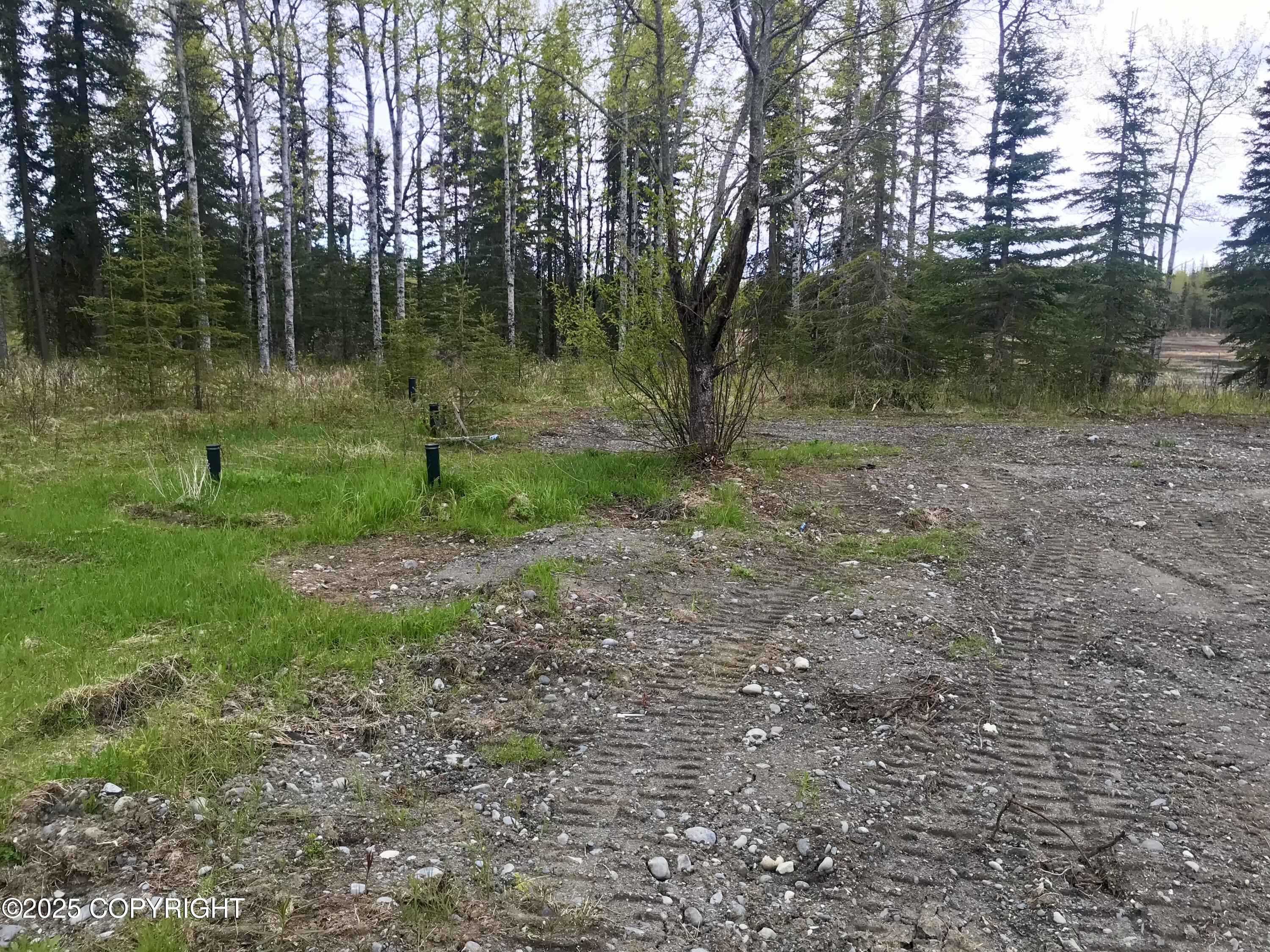 23650 Lost Street, Kasilof, Alaska image 44