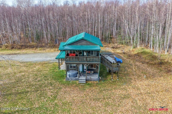 706 E MCKENZY MENARD CIRCLE, WASILLA, AK 99654 - Image 4d07868f3cd1e0683255cd1a517fc9a2/3303015348