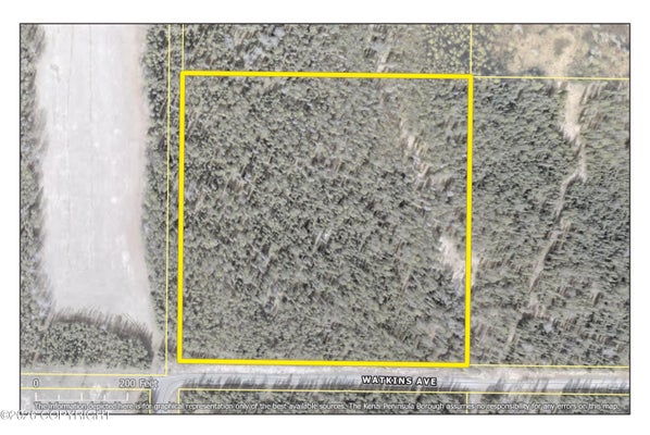 TARA CIR, SOLDOTNA, AK 99669 - Image 4d0fac5d3d0248b159e332db995cedc8/3587564943