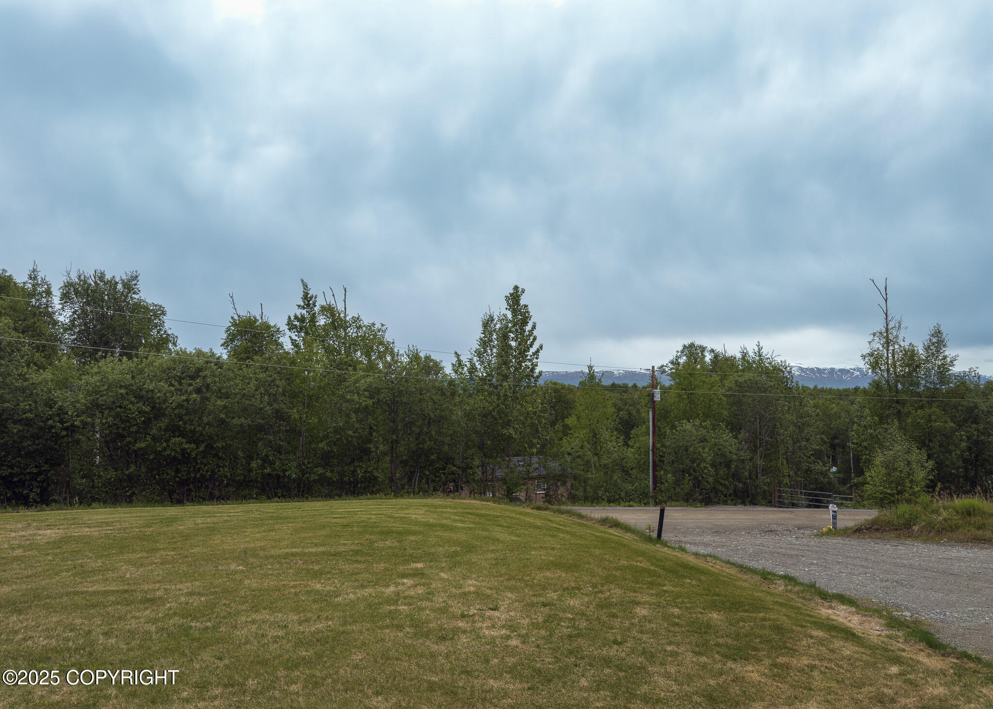 3639 S Dawn Lake Drive, Wasilla, Alaska image 7