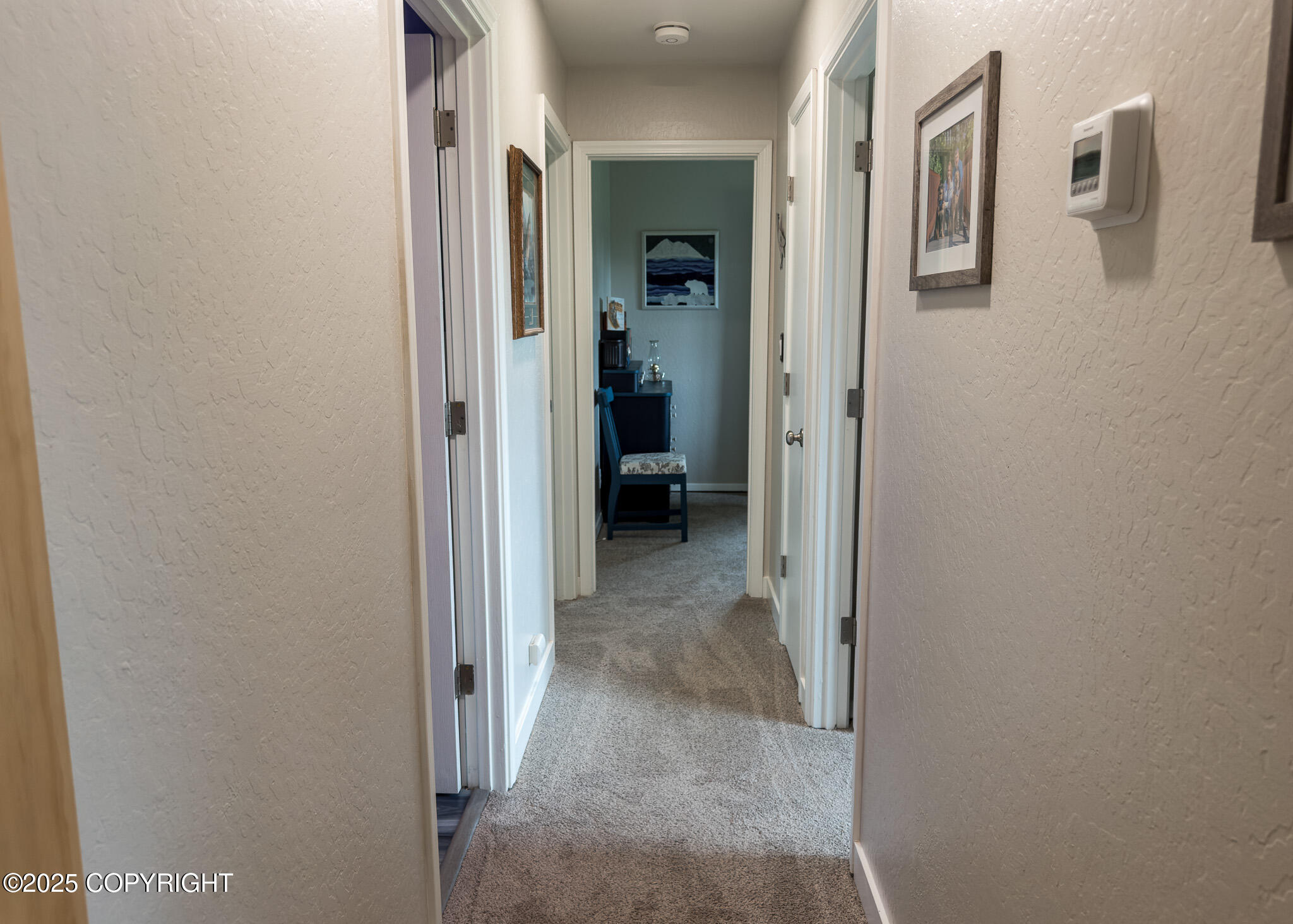 3639 S Dawn Lake Drive, Wasilla, Alaska image 19