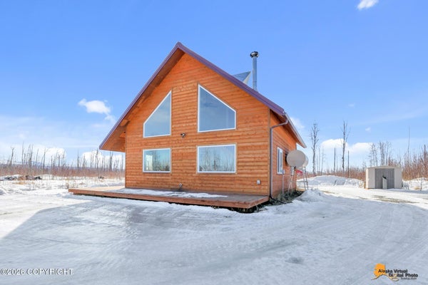 15378 E WILD BILL WAY, WILLOW, AK 99688 - Image 4d1b5a38b0eb25e4a6d71c67eda3f21e/3575696070