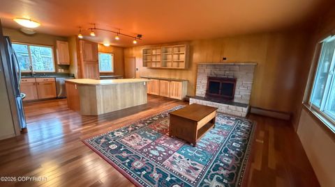 Photo of 1353 M Street, Anchorage, AK 99501 (MLS # 26-4860)