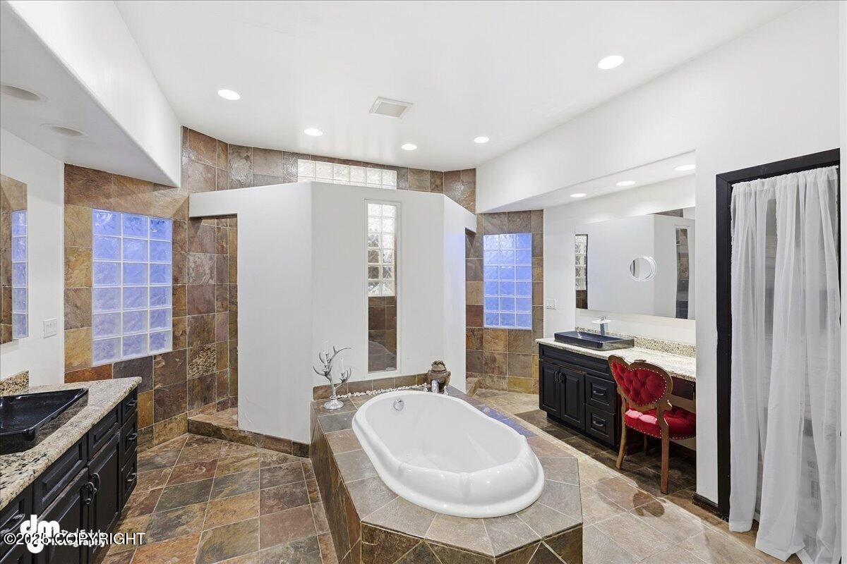 Ninilchik, Alaska 99639, United States, ,Commercial,Active,229279