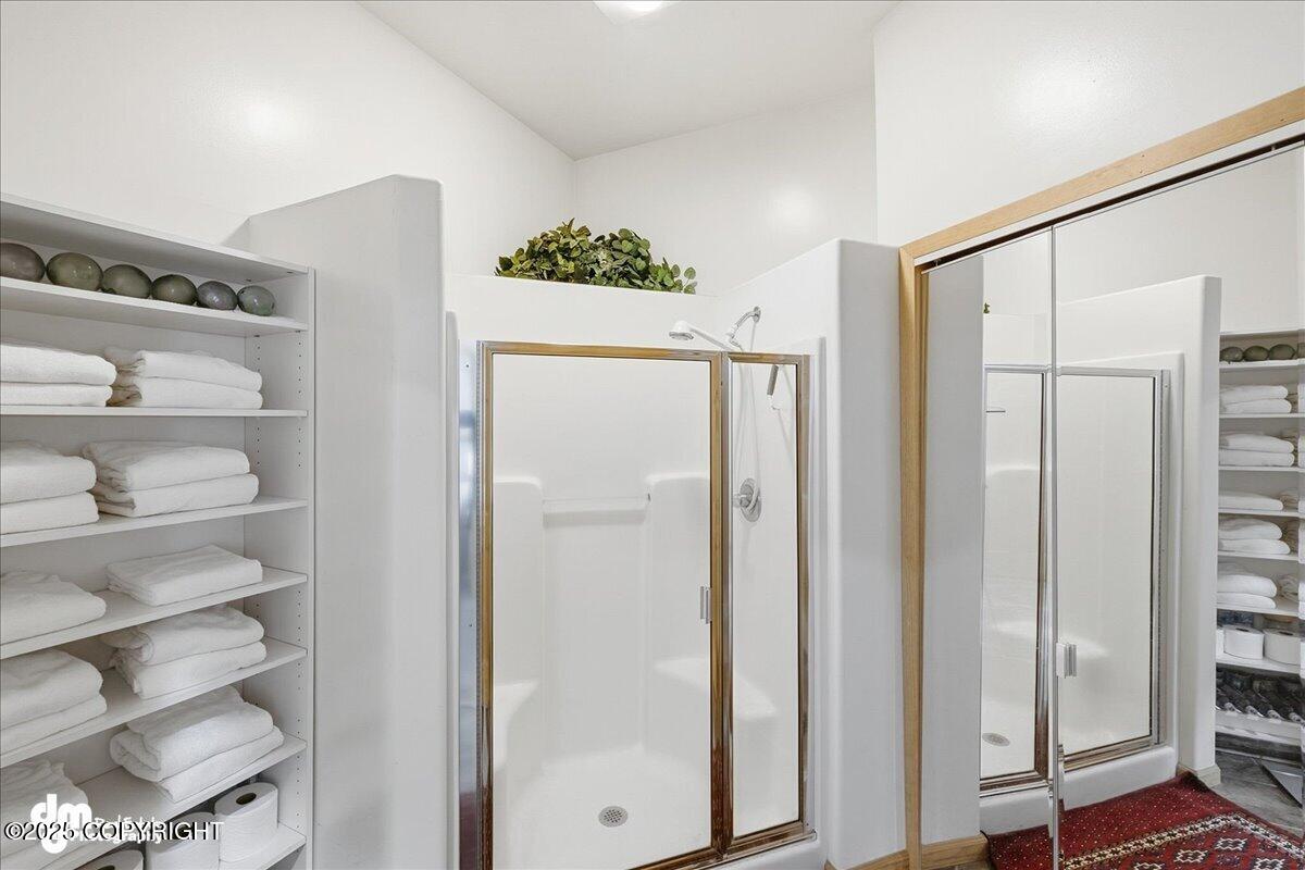 Ninilchik, Alaska 99639, United States, ,Commercial,Active,229279