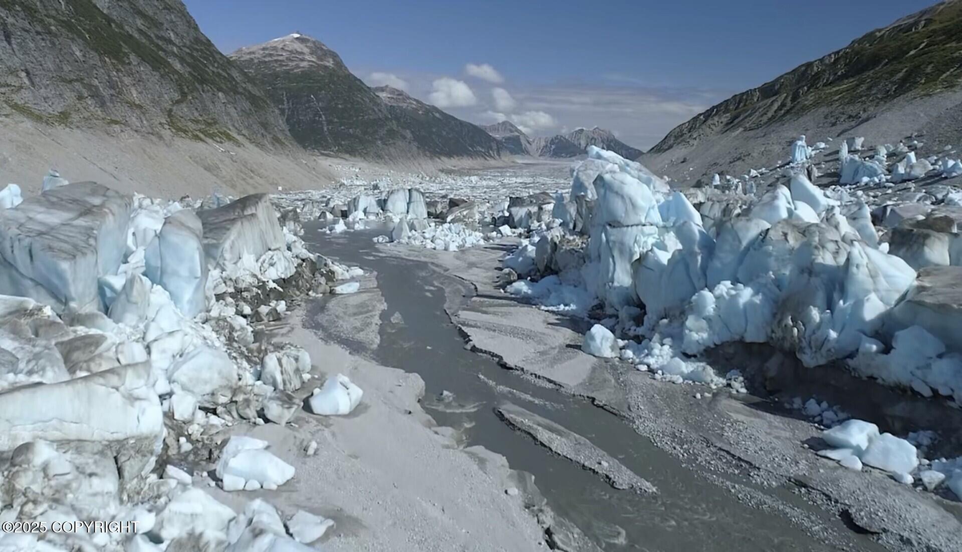 Ninilchik, Alaska 99639, United States, ,Commercial,Active,229279