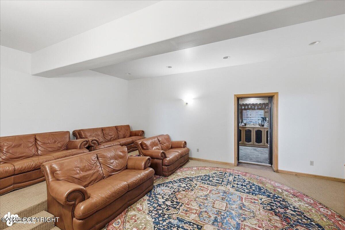 Ninilchik, Alaska 99639, United States, ,Commercial,Active,229279