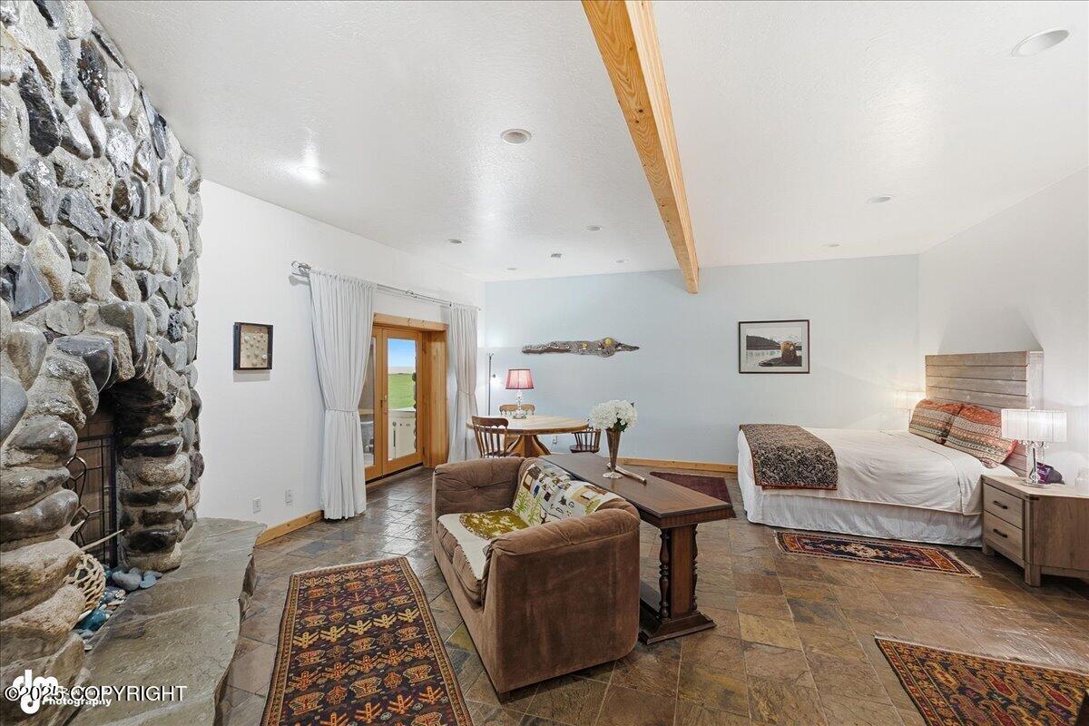 Ninilchik, Alaska 99639, United States, ,Commercial,Active,229279