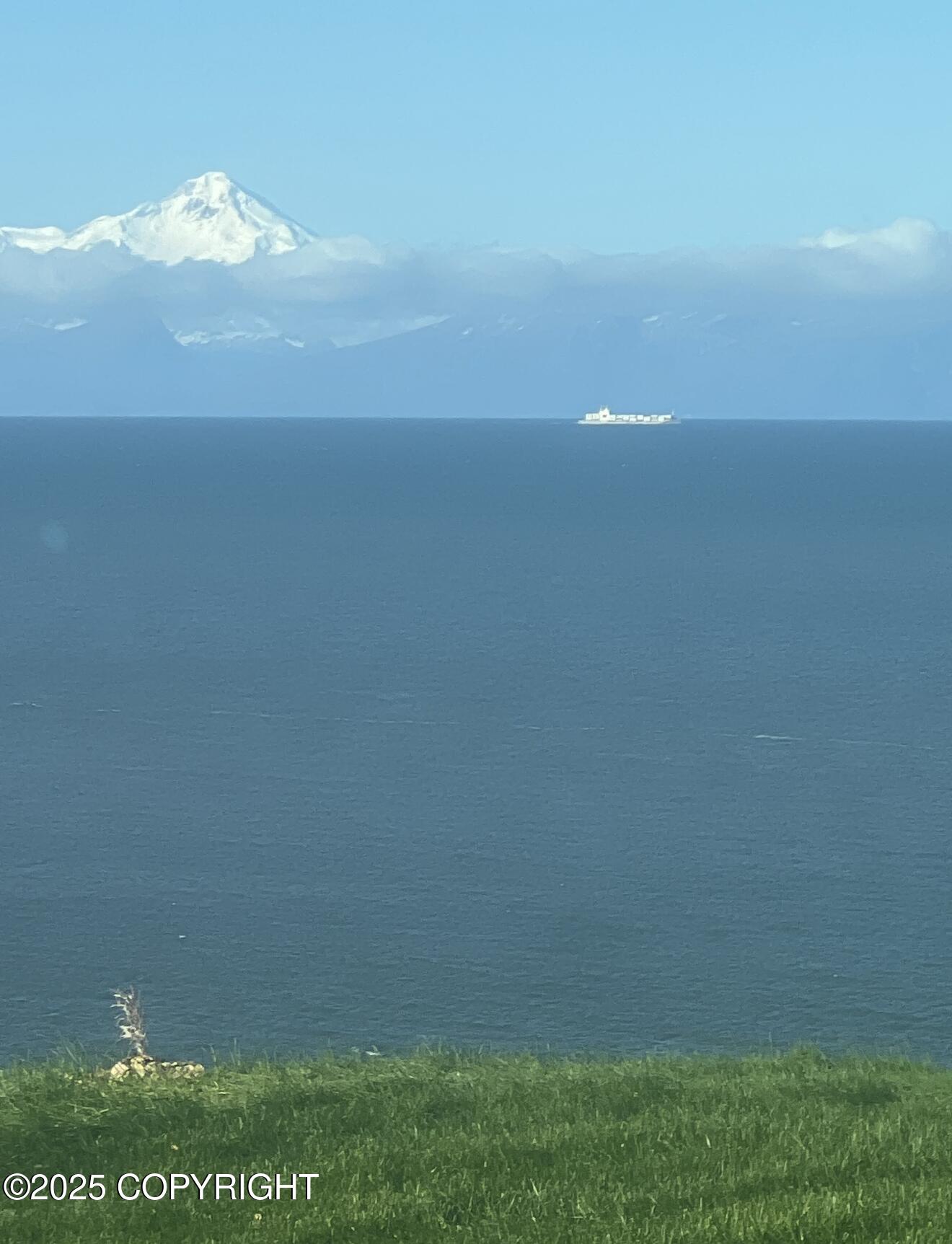 Ninilchik, Alaska 99639, United States, ,Commercial,Active,229279