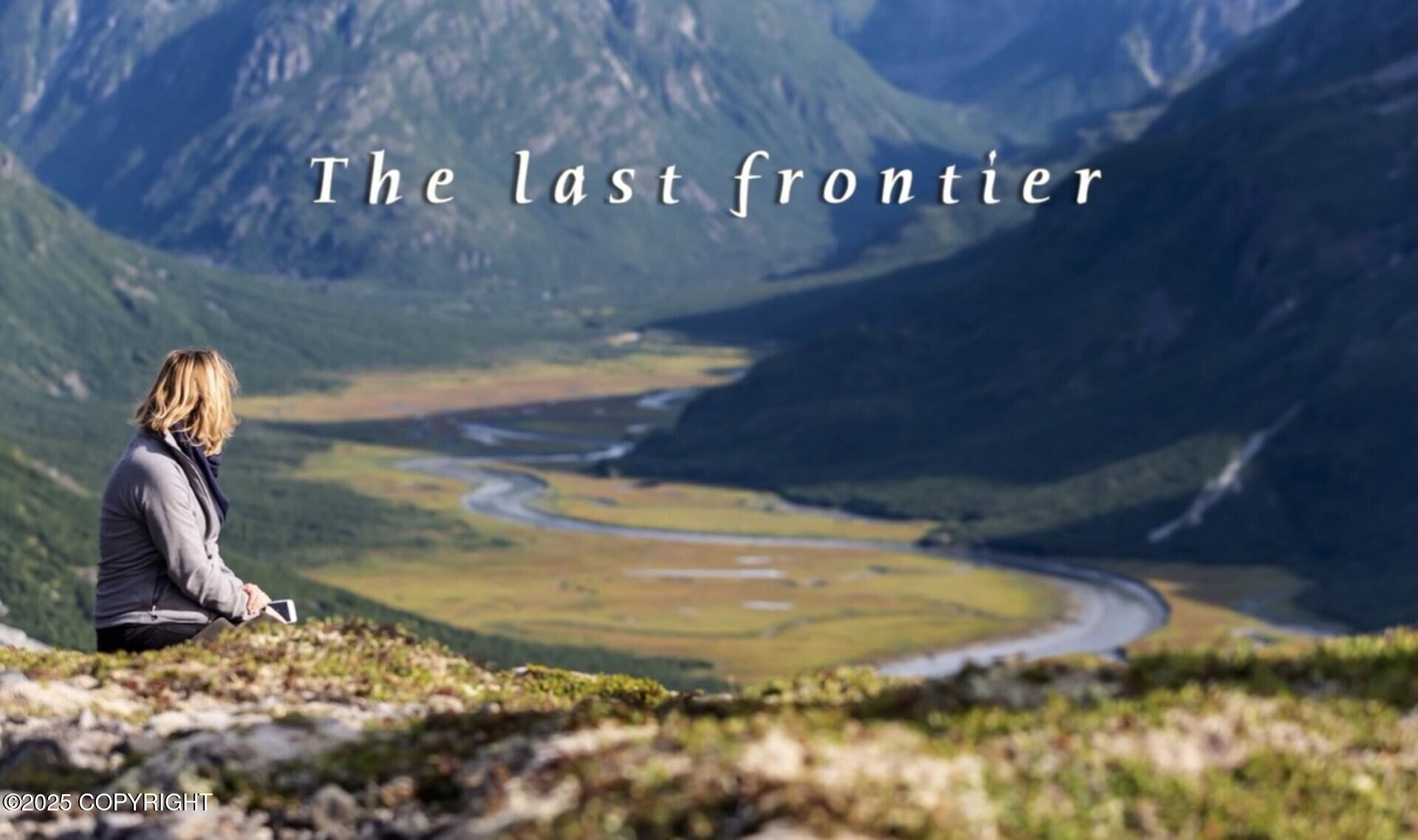 Ninilchik, Alaska 99639, United States, ,Commercial,Active,229279