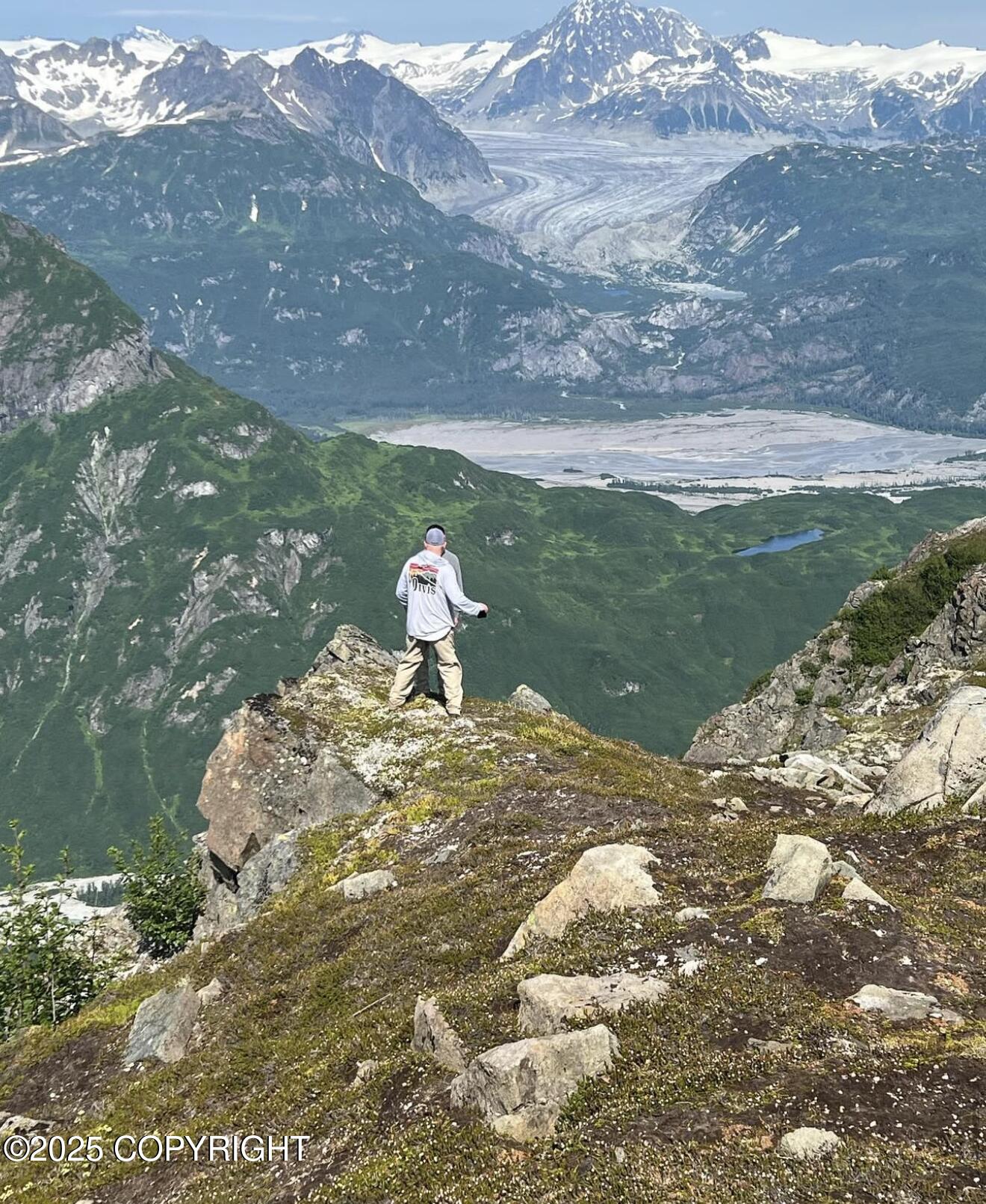 Ninilchik, Alaska 99639, United States, ,Commercial,Active,229279