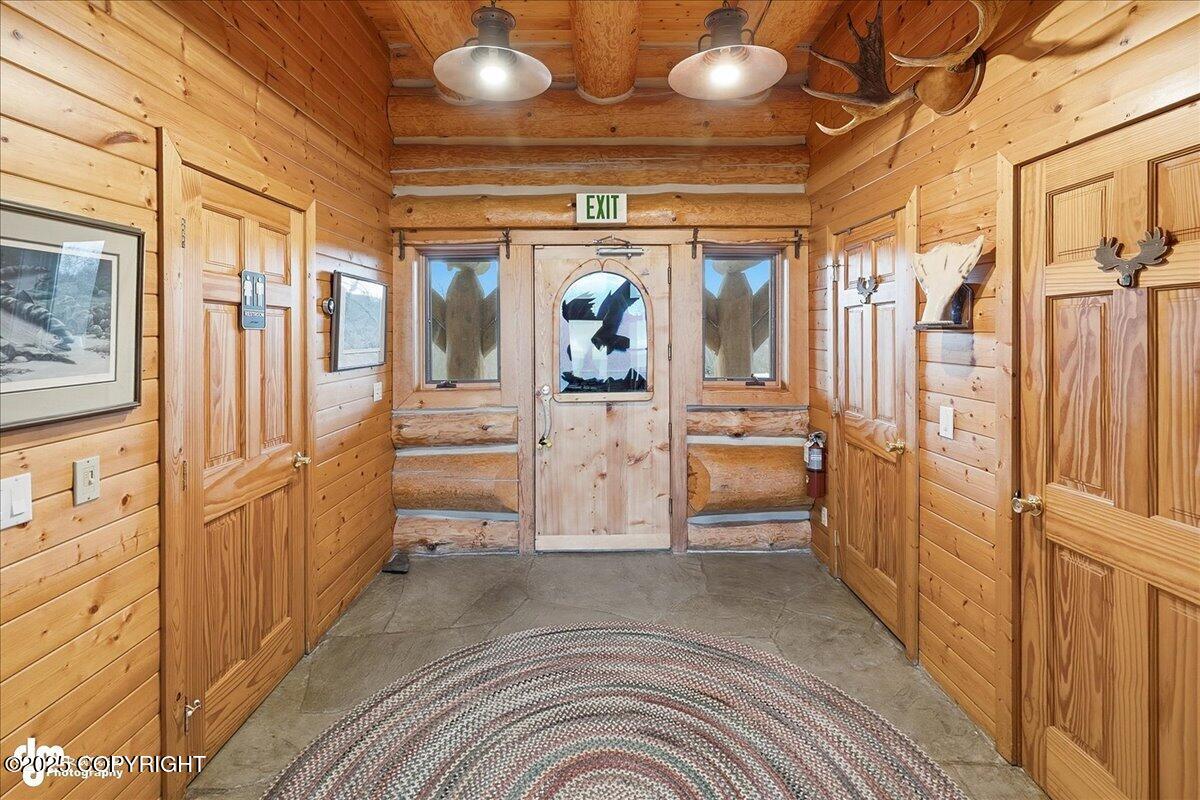 Ninilchik, Alaska 99639, United States, ,Commercial,Active,229279