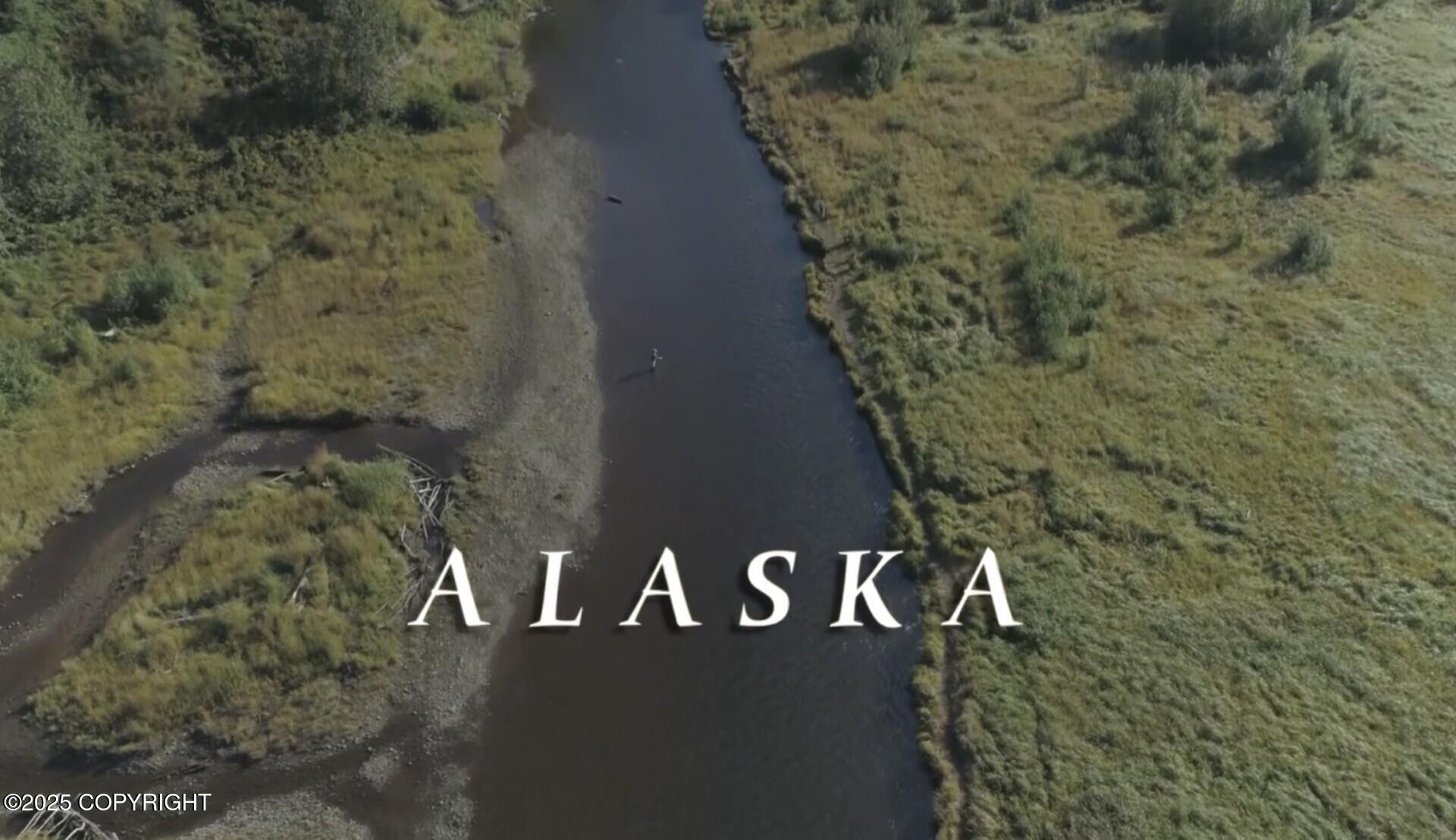 Ninilchik, Alaska 99639, United States, ,Commercial,Active,229279