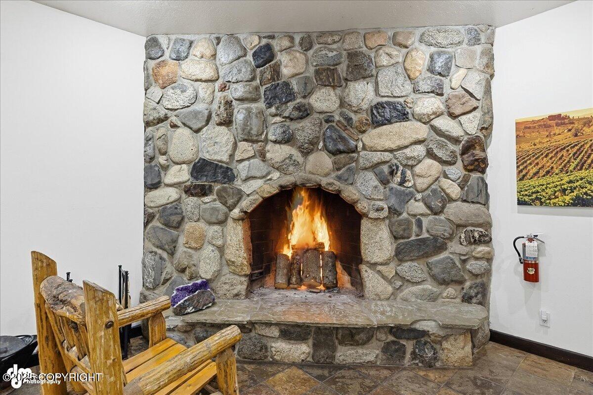 Ninilchik, Alaska 99639, United States, ,Commercial,Active,229279