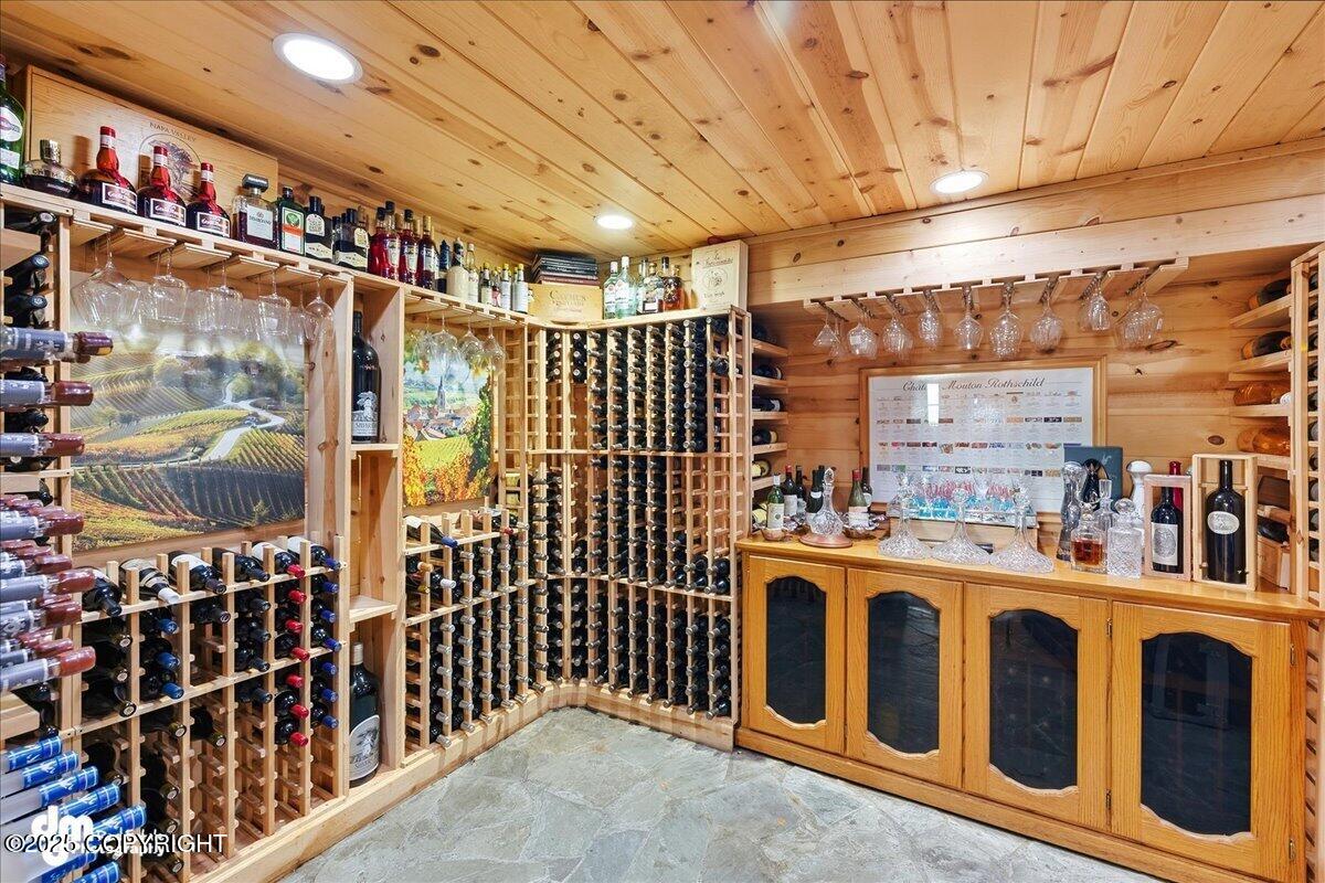 Ninilchik, Alaska 99639, United States, ,Commercial,Active,229279