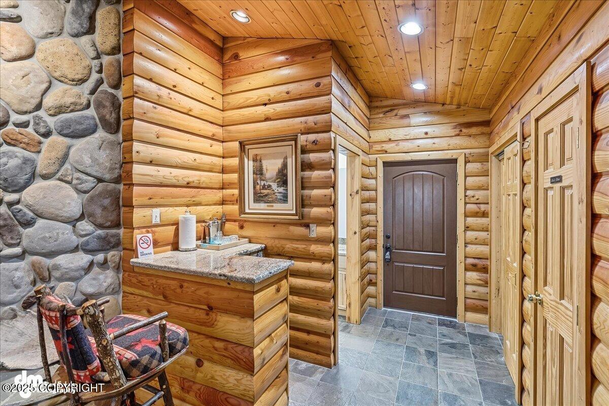 Ninilchik, Alaska 99639, United States, ,Commercial,Active,229279