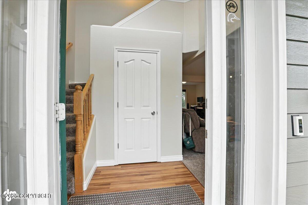 20104 Highland Ridge Drive