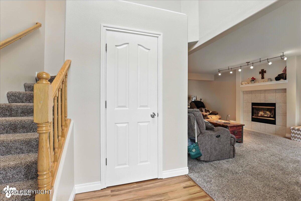 20104 Highland Ridge Drive