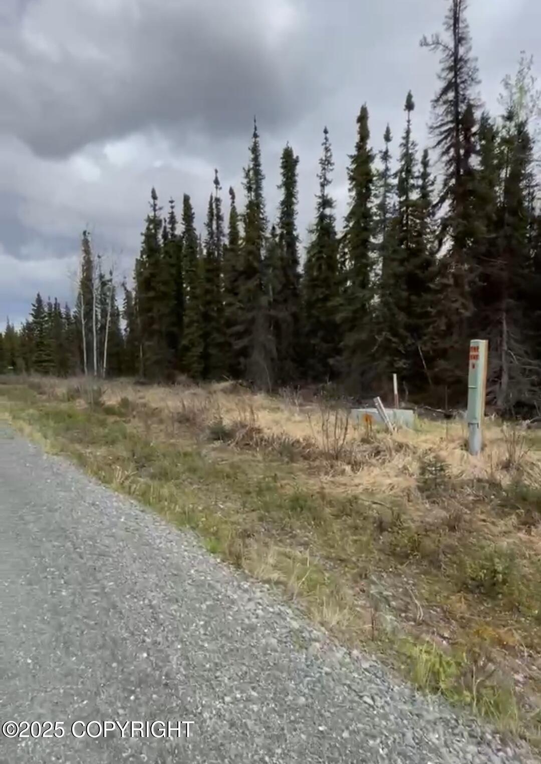 Lots 8 Chinook Street, Soldotna, Alaska image 4