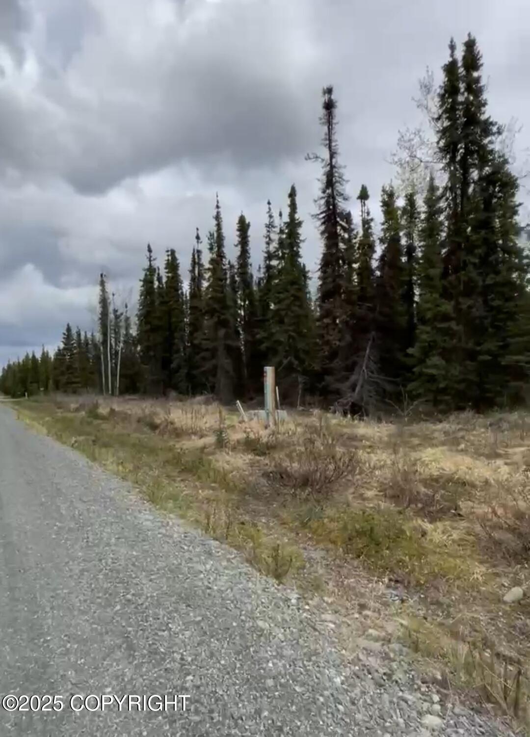 Lots 8 Chinook Street, Soldotna, Alaska image 5