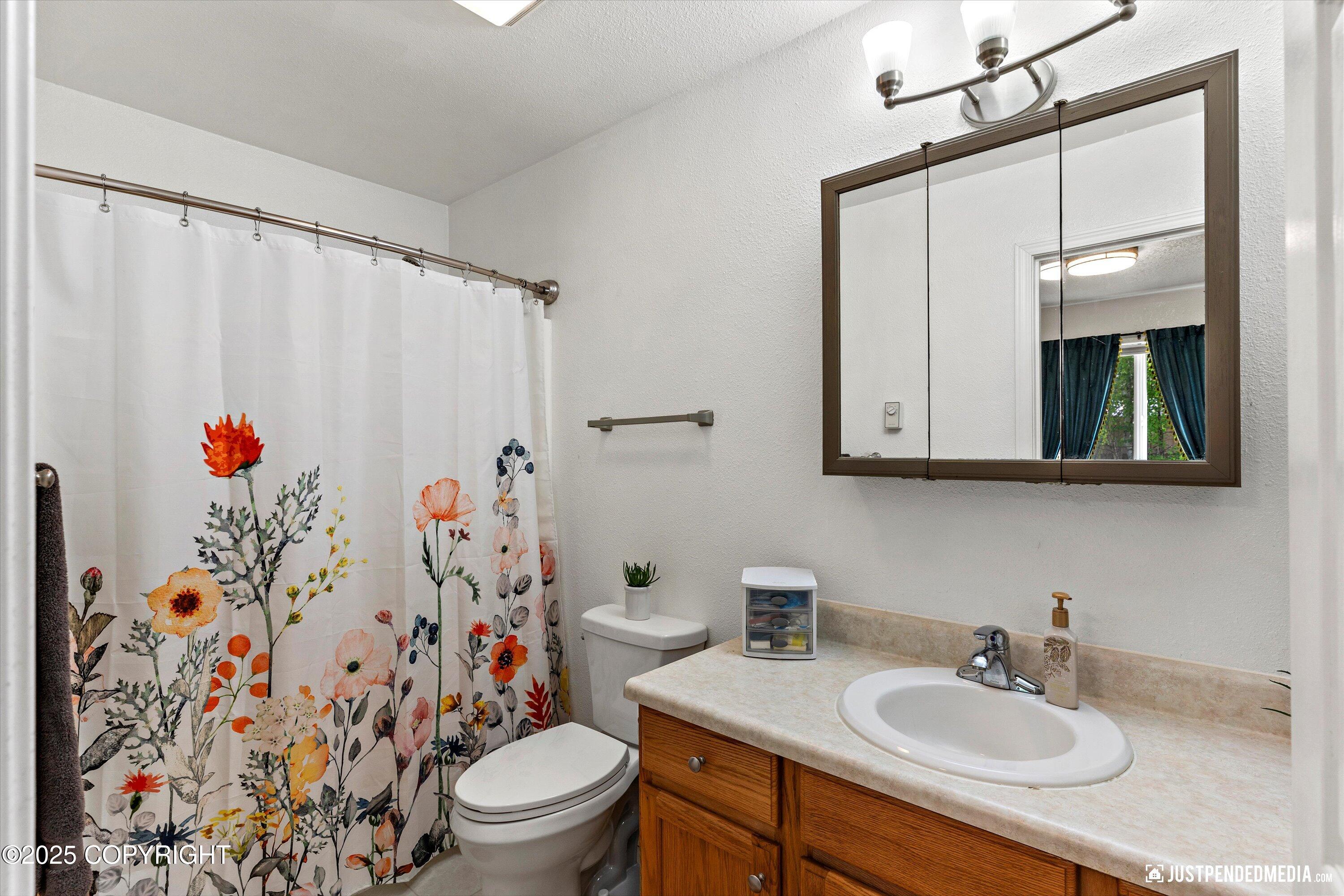 140 E Kara Circle, Wasilla, Alaska image 22