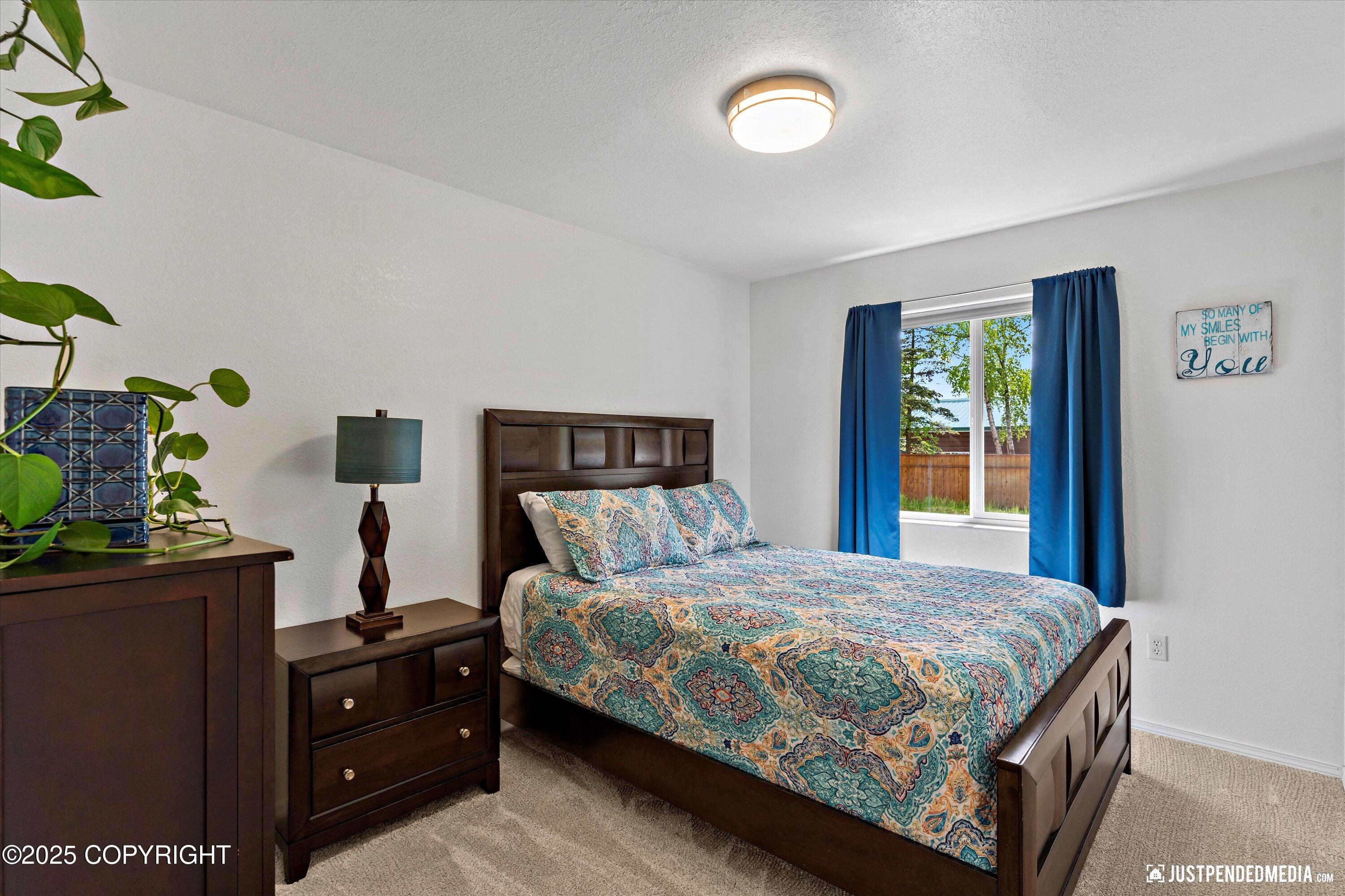 140 E Kara Circle, Wasilla, Alaska image 15