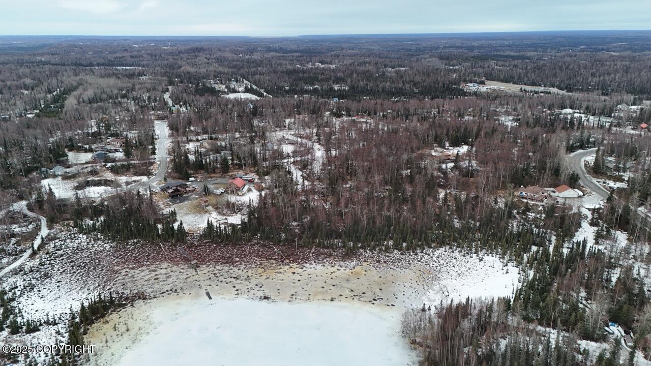 NHN N Lenora Court, Soldotna, Alaska image 14