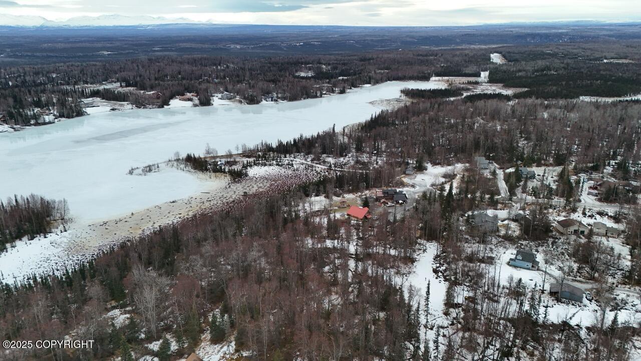 NHN N Lenora Court, Soldotna, Alaska image 9