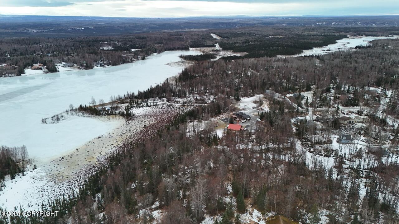 NHN N Lenora Court, Soldotna, Alaska image 10