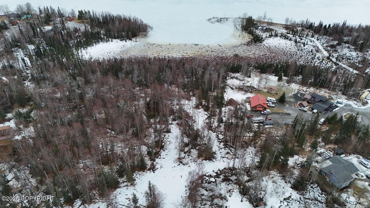 NHN N Lenora Court, Soldotna, Alaska image 6
