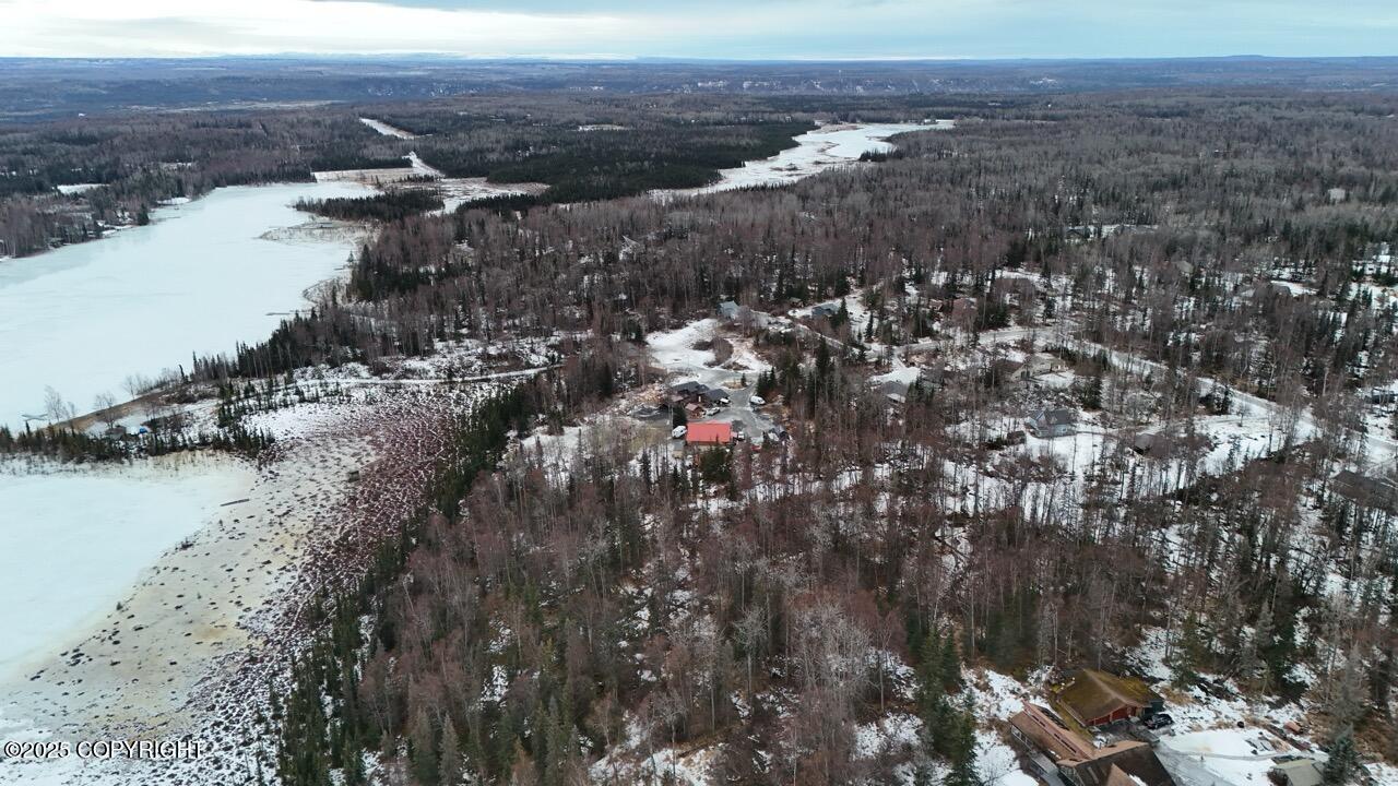 NHN N Lenora Court, Soldotna, Alaska image 11