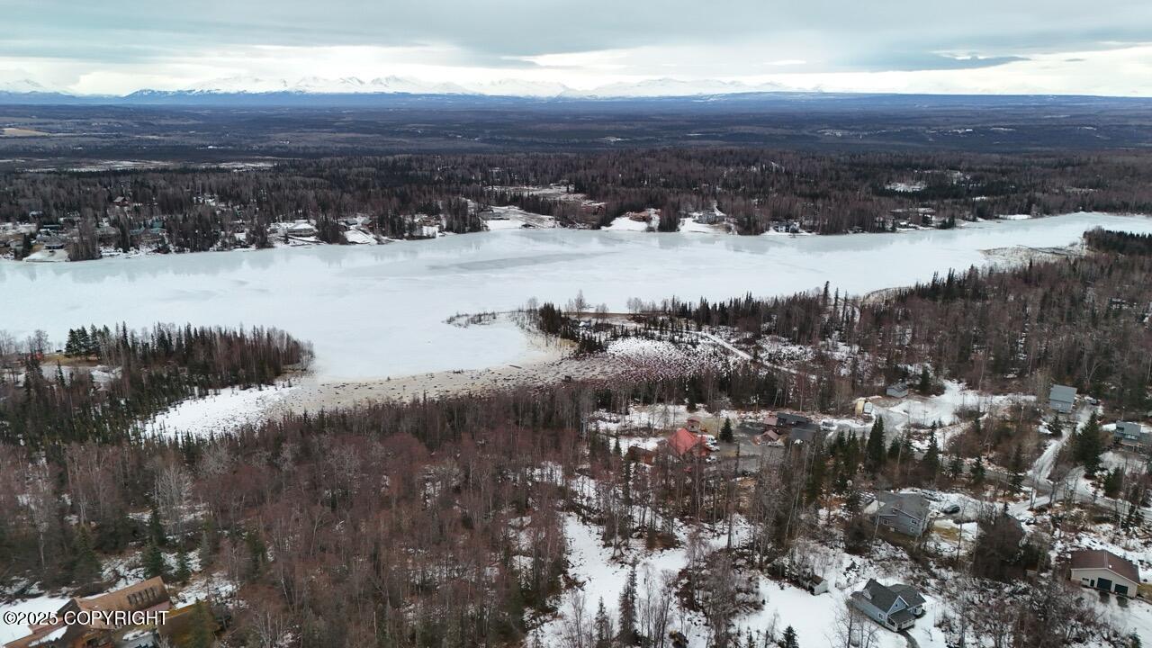NHN N Lenora Court, Soldotna, Alaska image 8